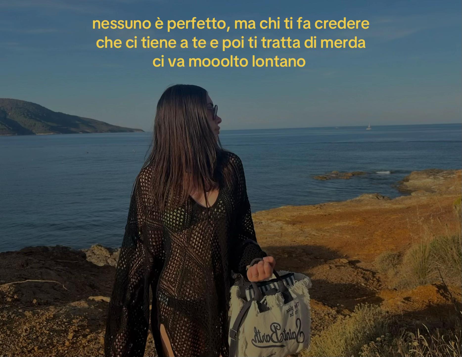@bibi★