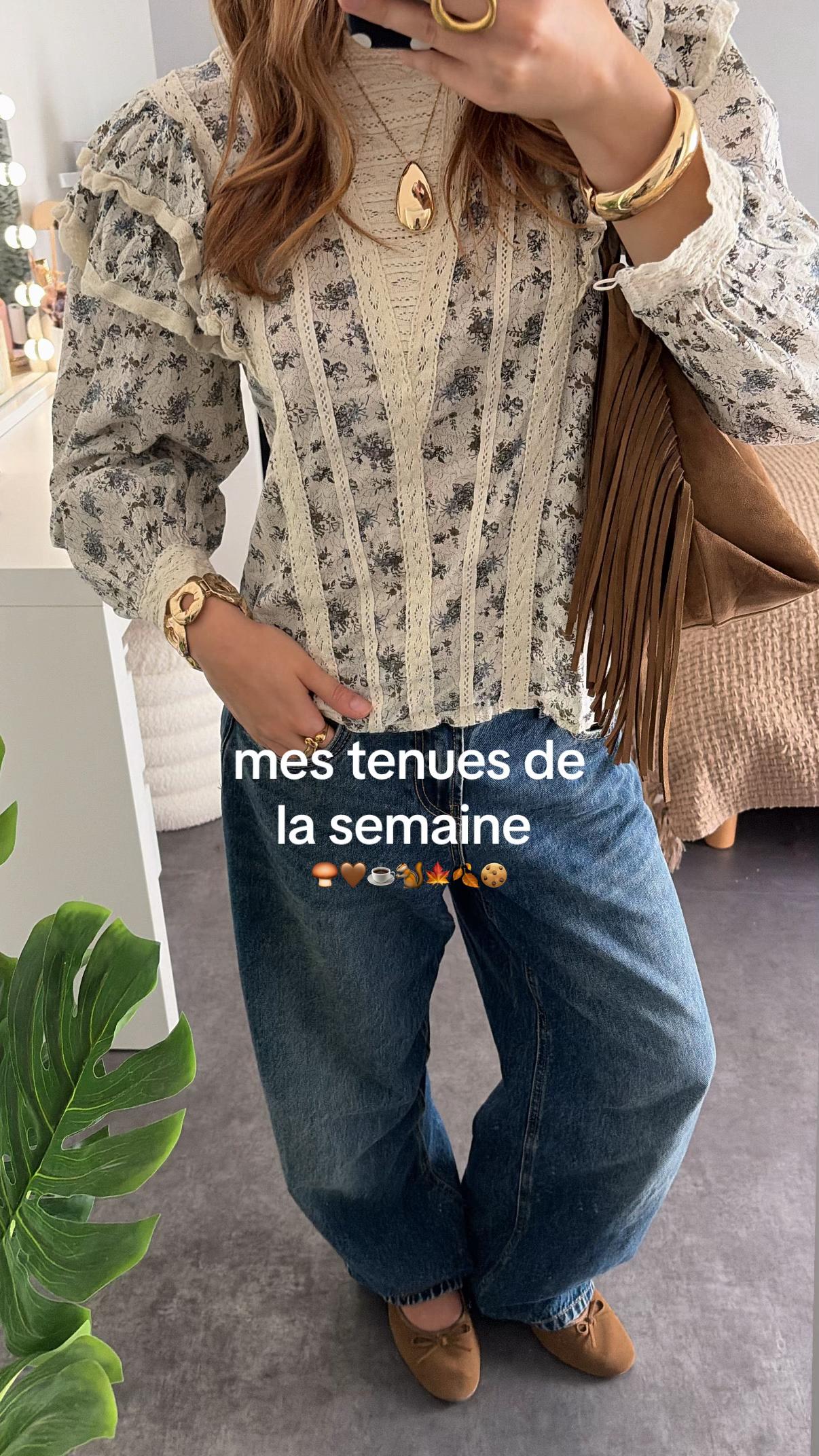 @line