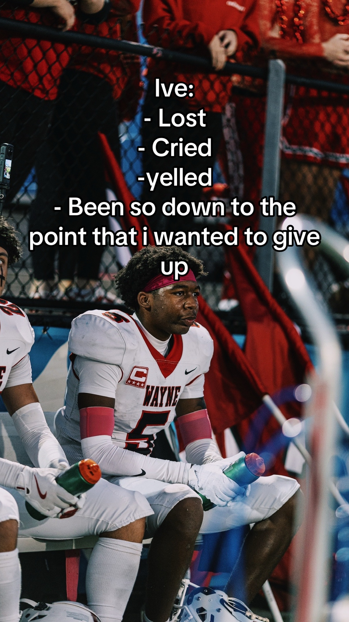 @Peez4president🦹🏾♂️