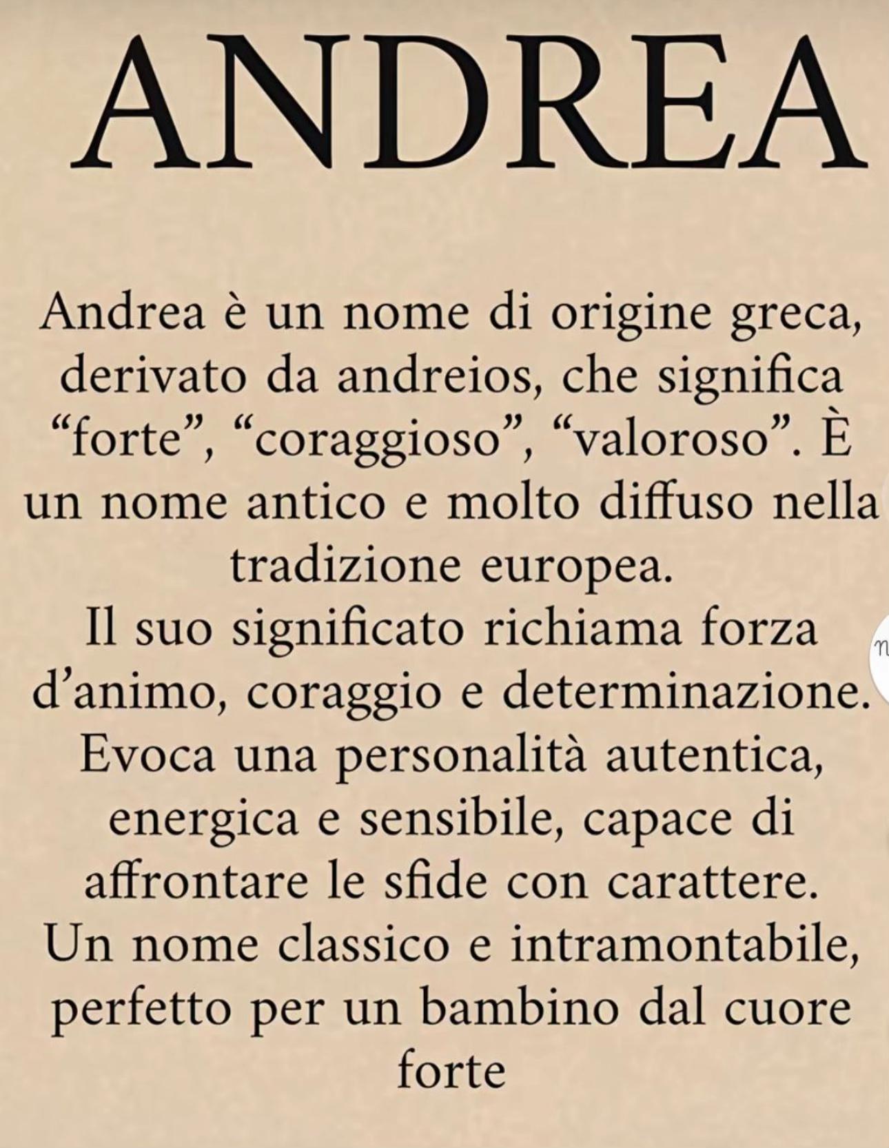 @claudiamorleo653