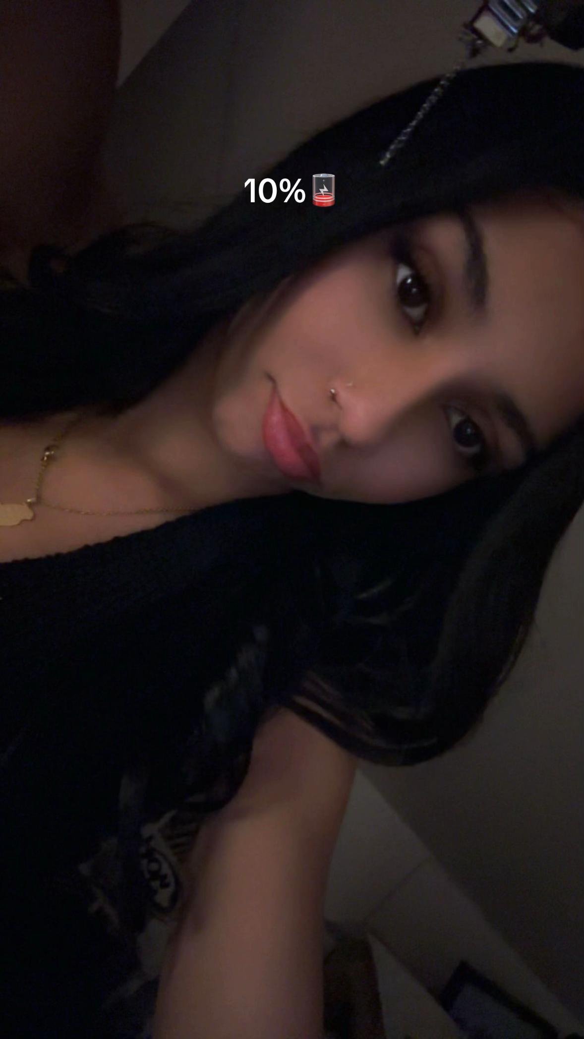 @𝓖𝓪𝓫&rsquo; 🌺