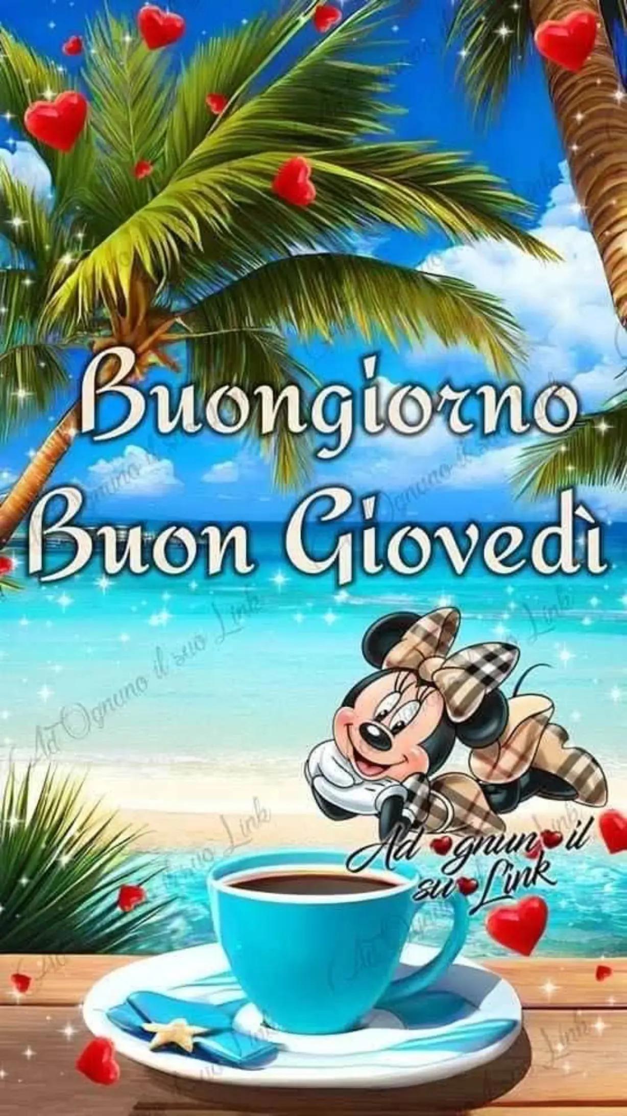 @giuseppedigenna11