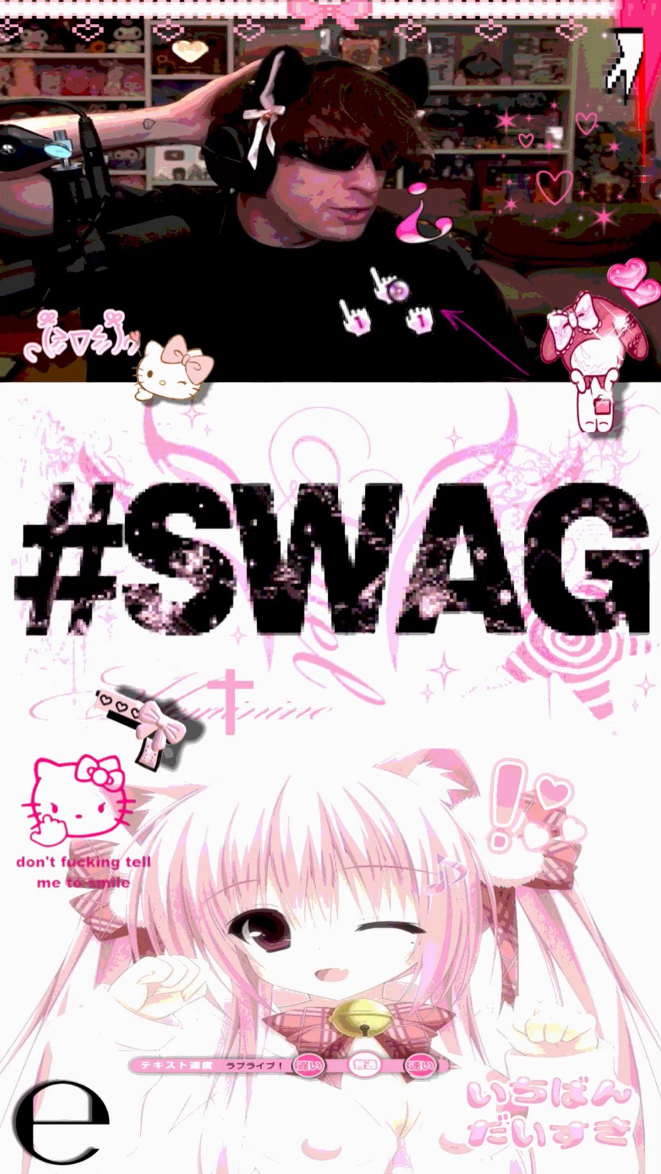 @𝙀𝒍𝒍4⭐️