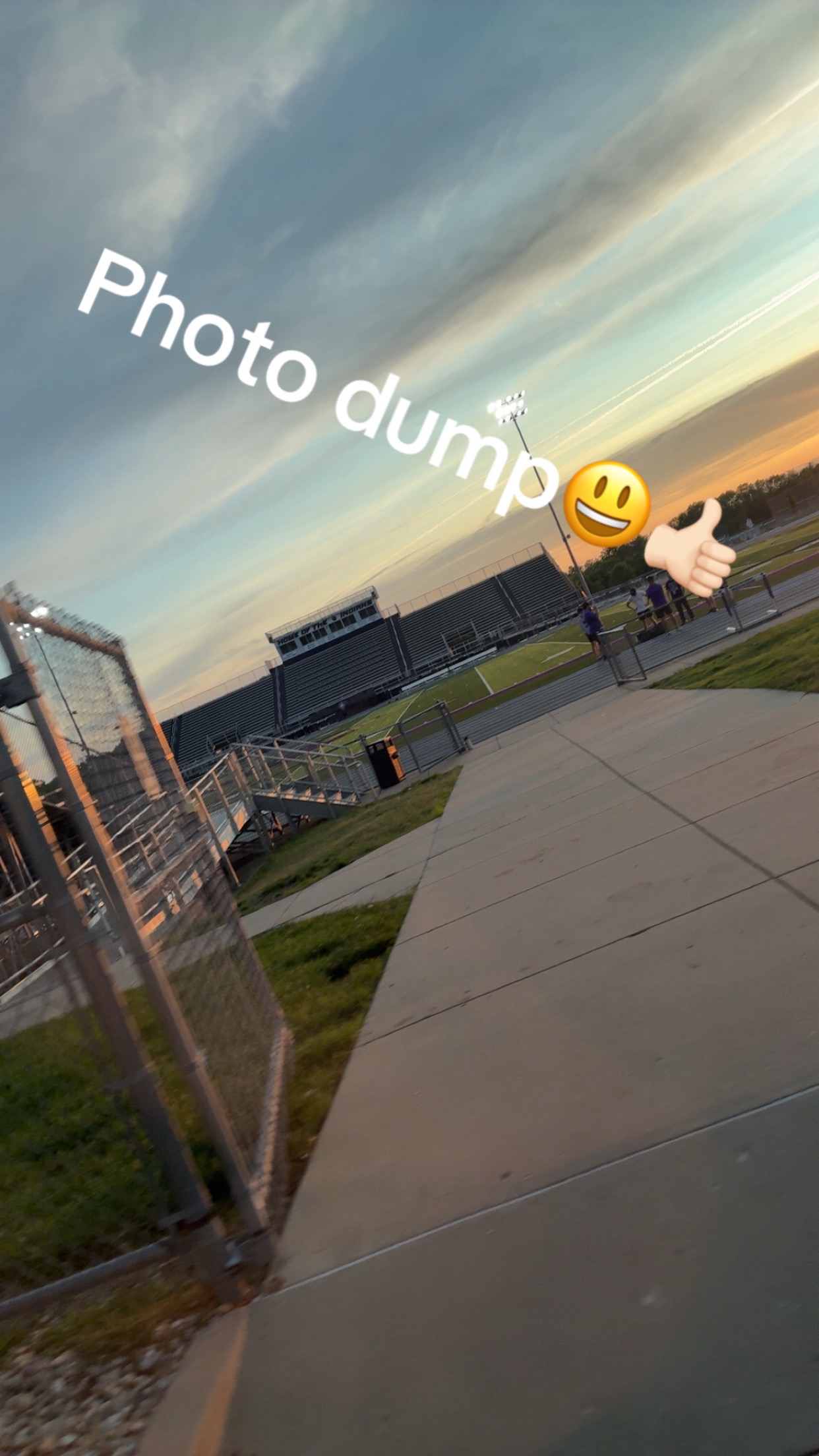 @QBBrewer4