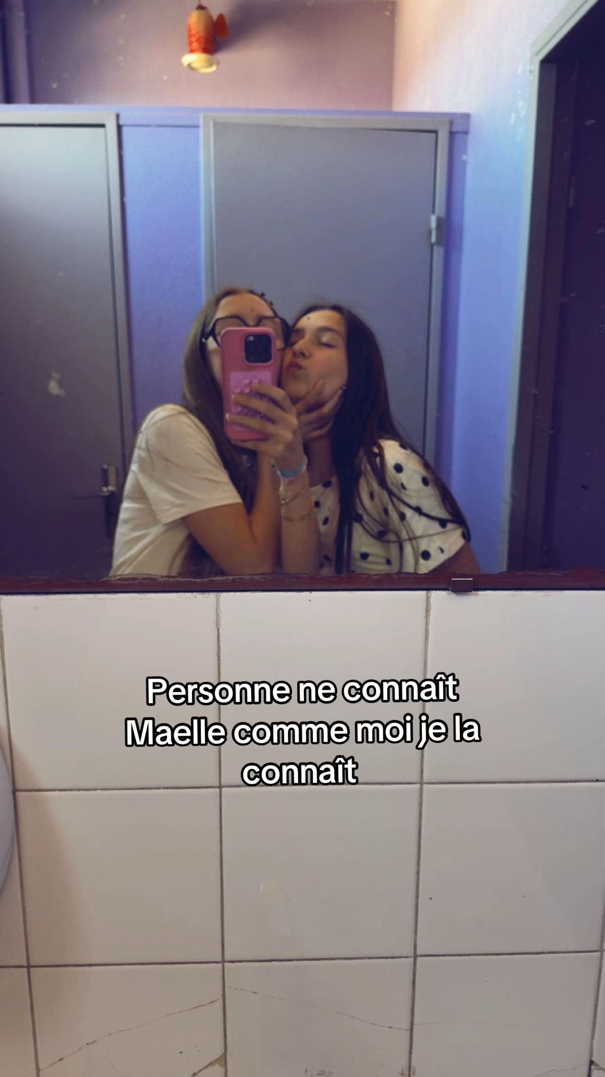 @𝐋.𝐈.𝐋.𝐎.𝐔