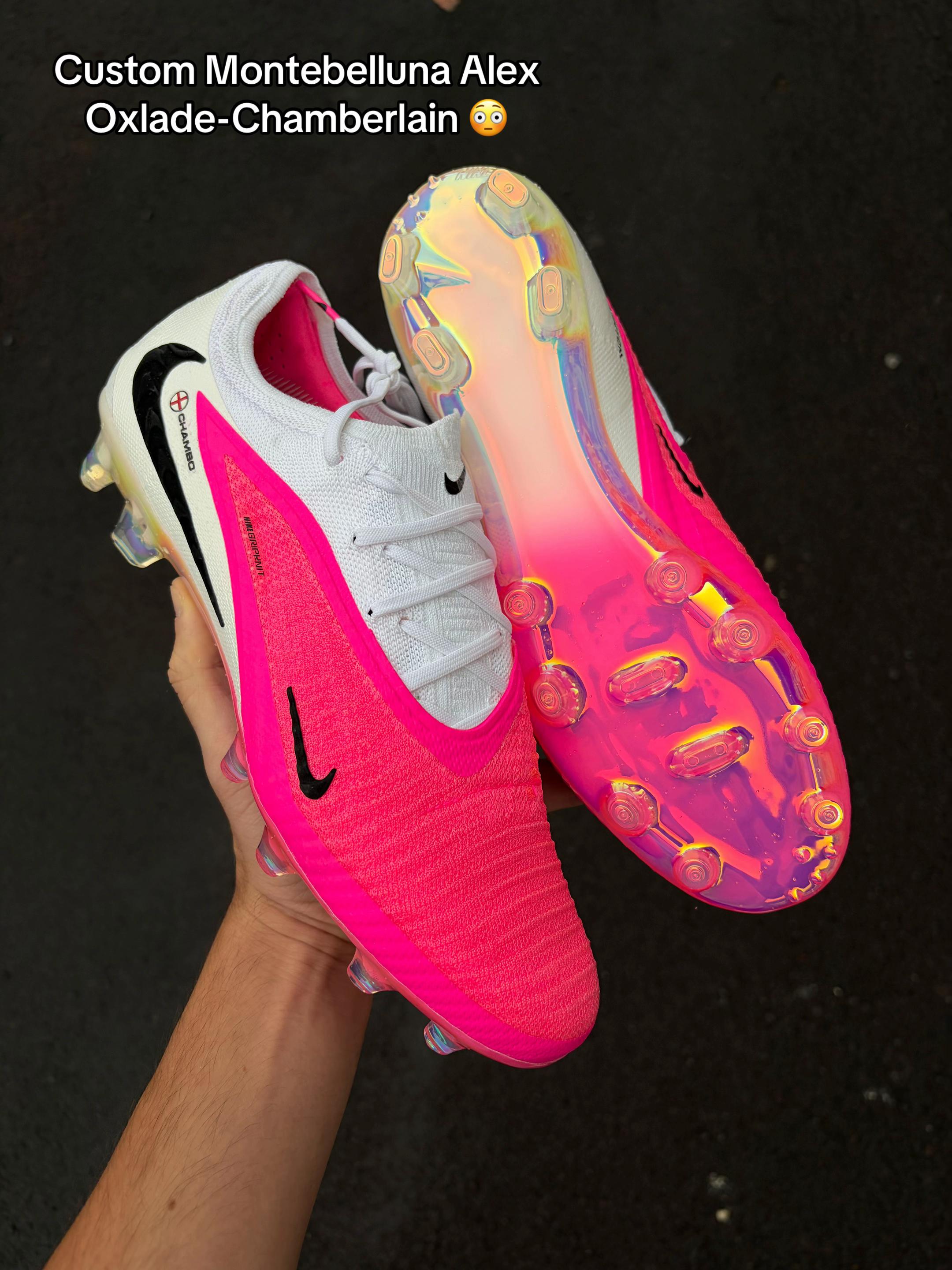 @Shoptcrampons