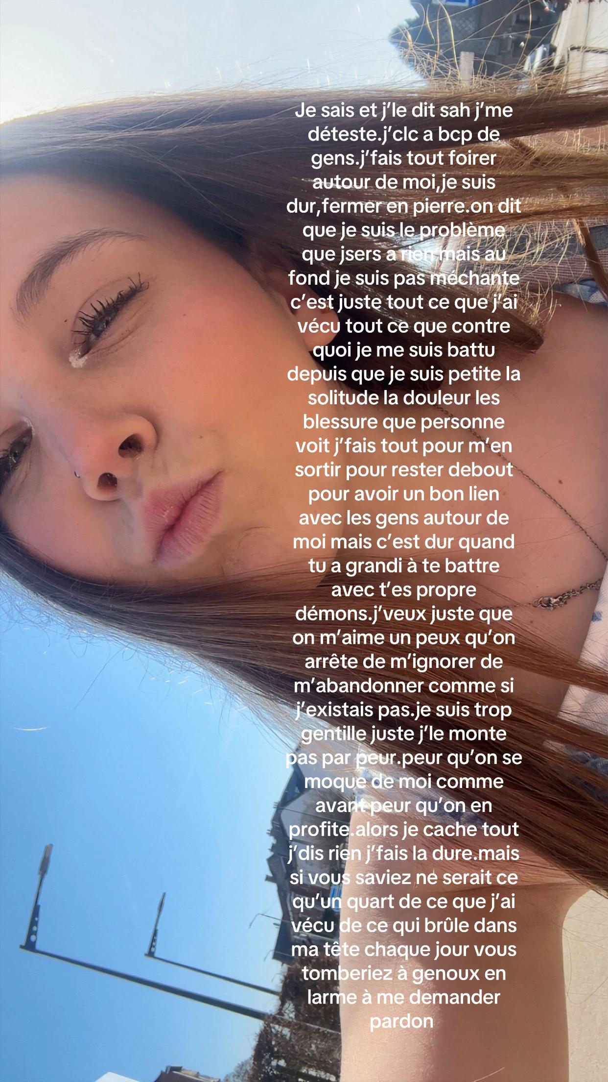 @Ladanseuse_07
