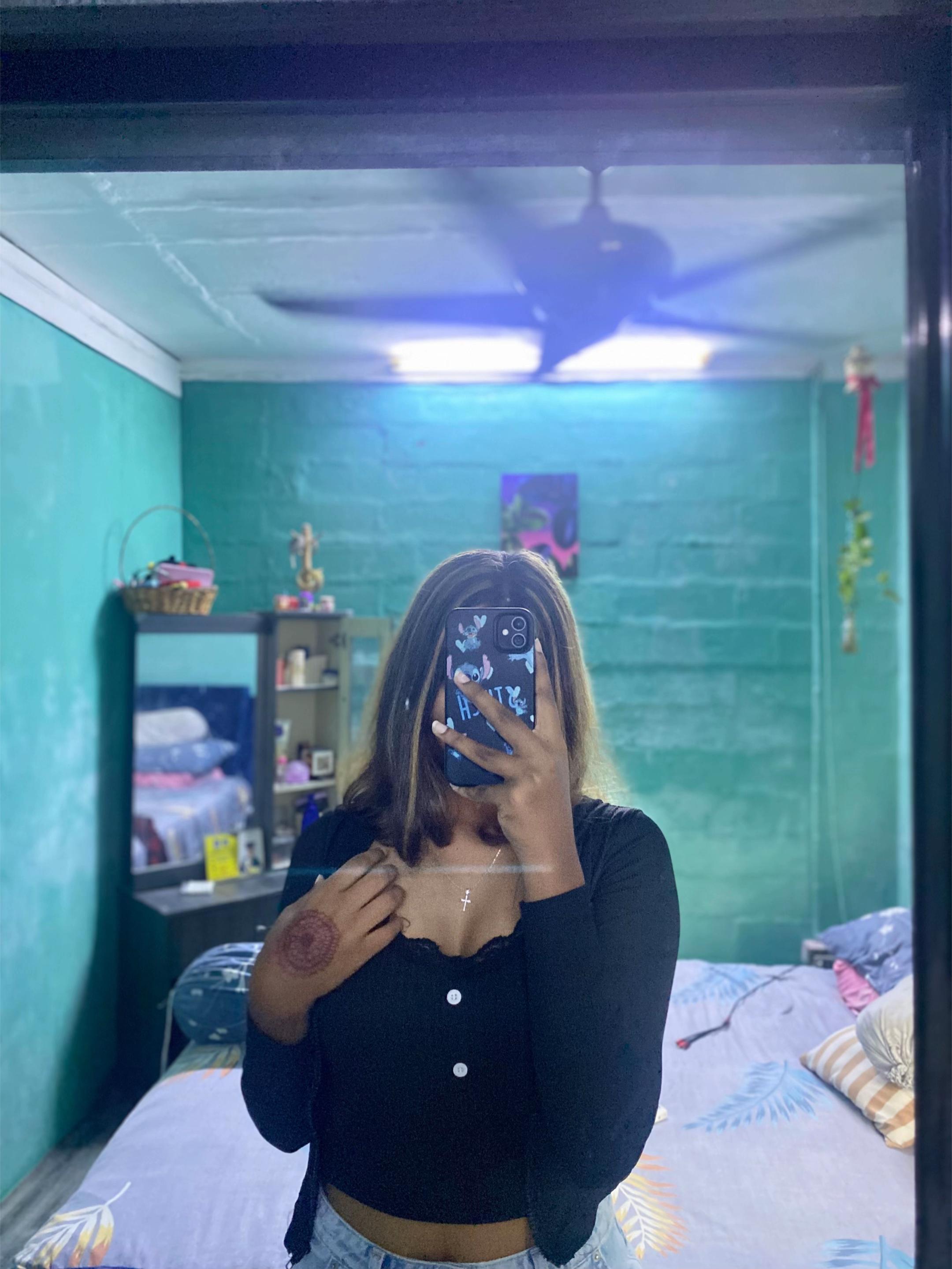 @Vishaaa🫶🏻💘.