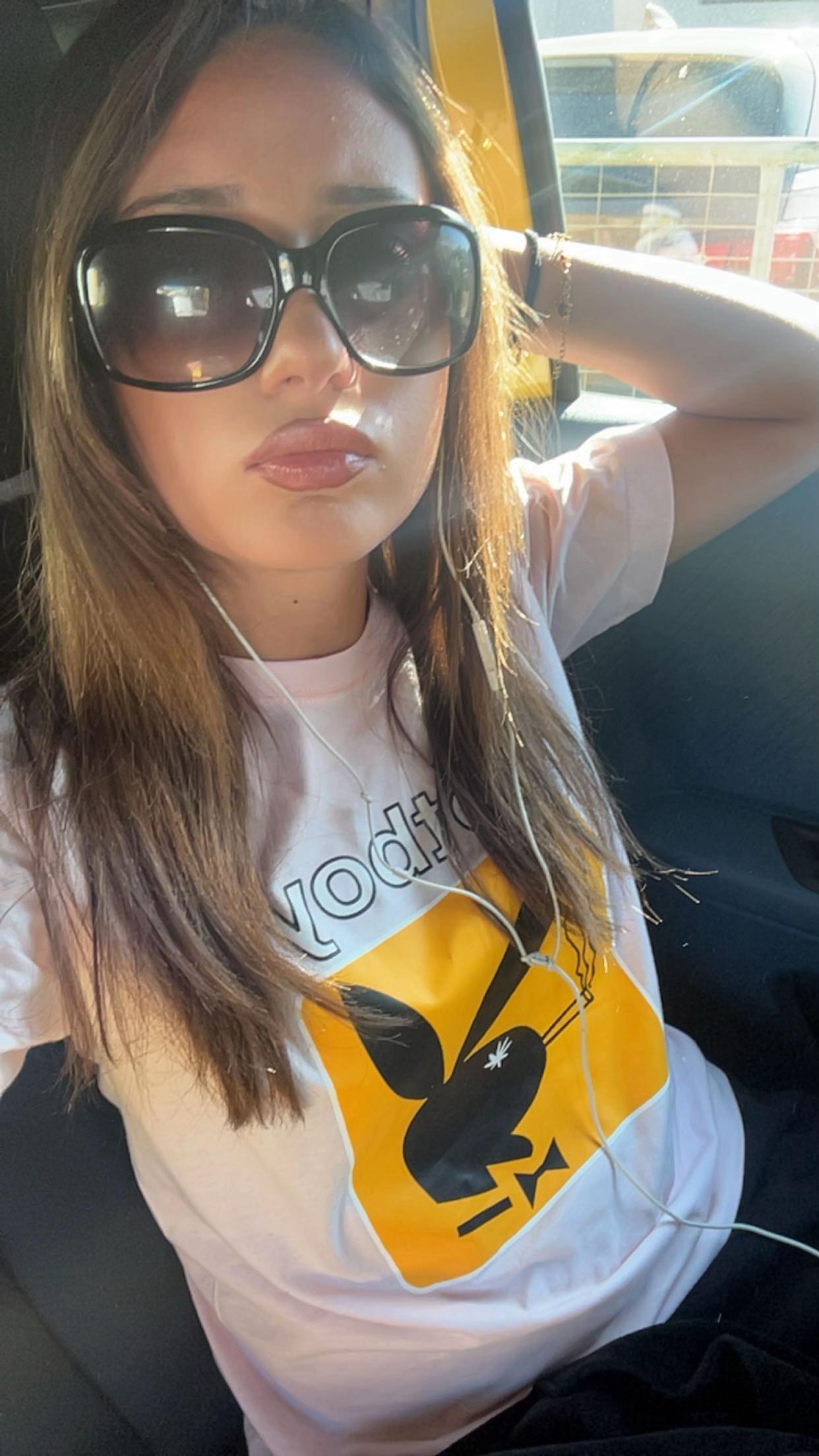 @luna🪽