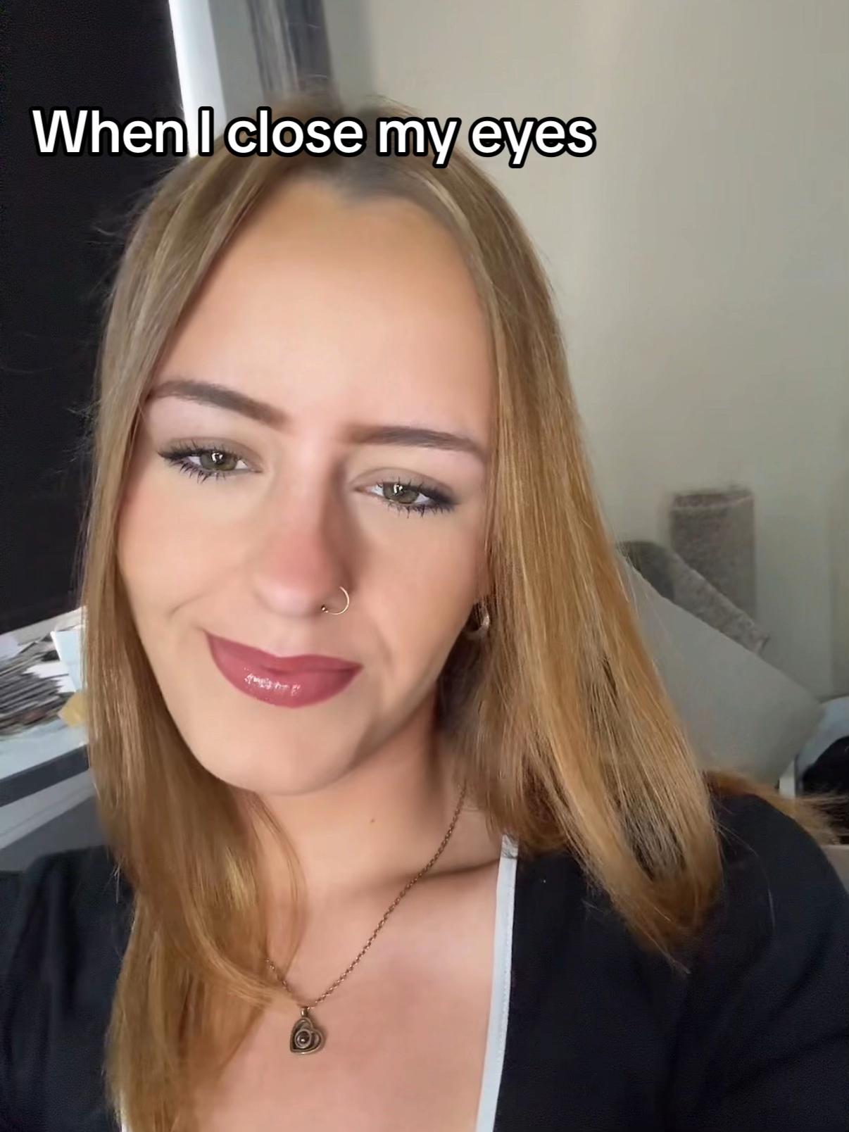 @Sam