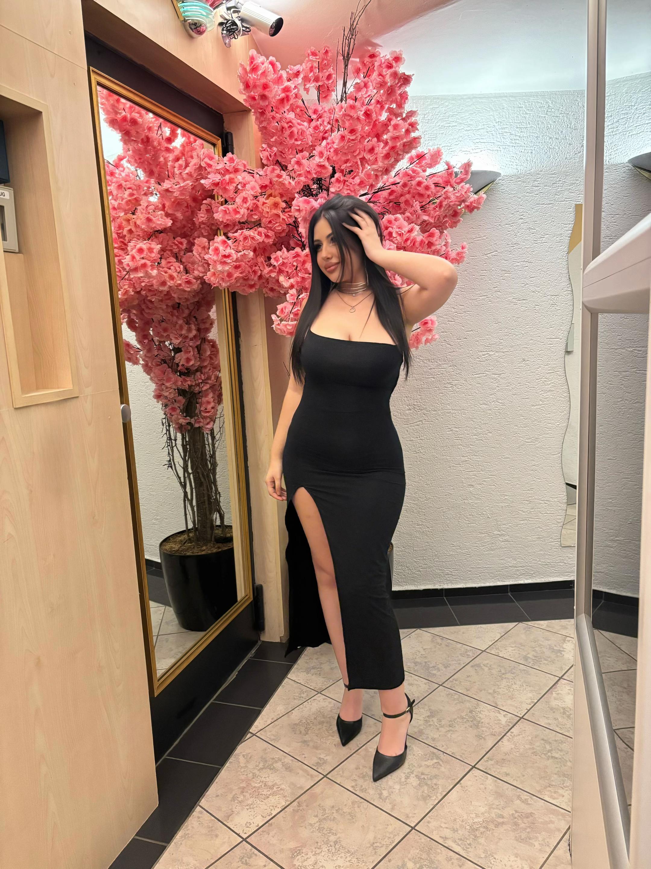 @Martyna🐈&zwj;⬛💋