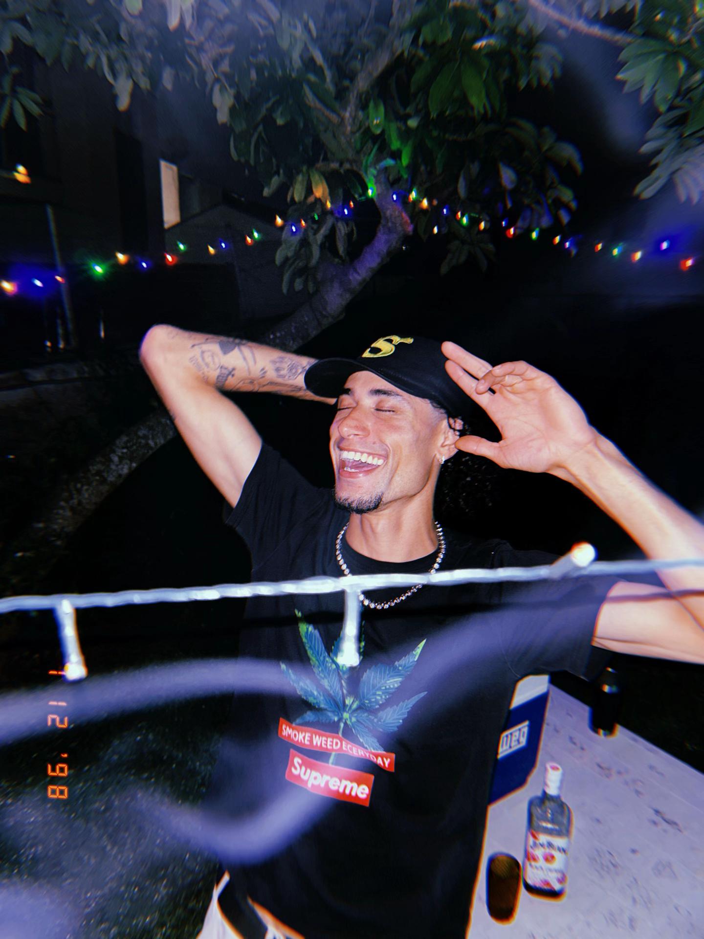 @miguelgothatrack