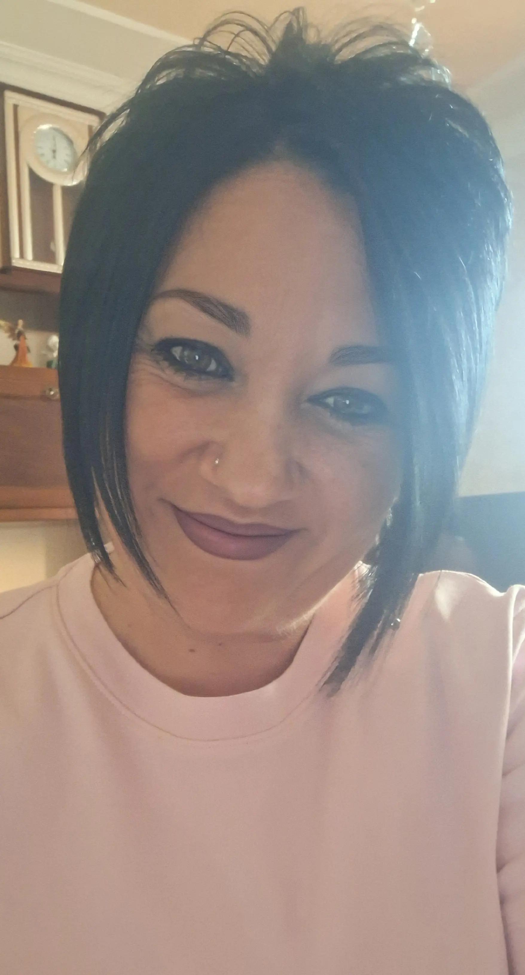 @Alessia Santachiara