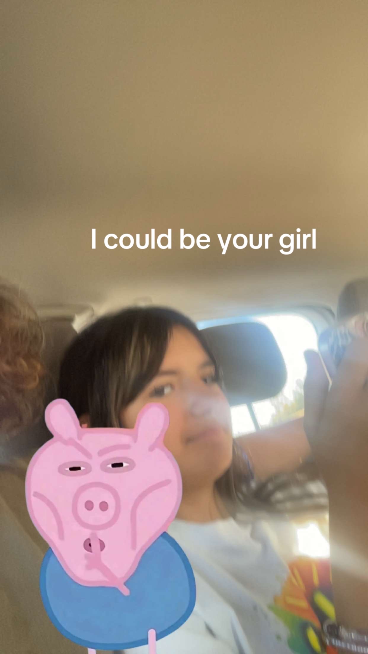 @✩𝓢𝐀Ͳ͕U͕̅R̅̋N̋𐙚⋆ ✦