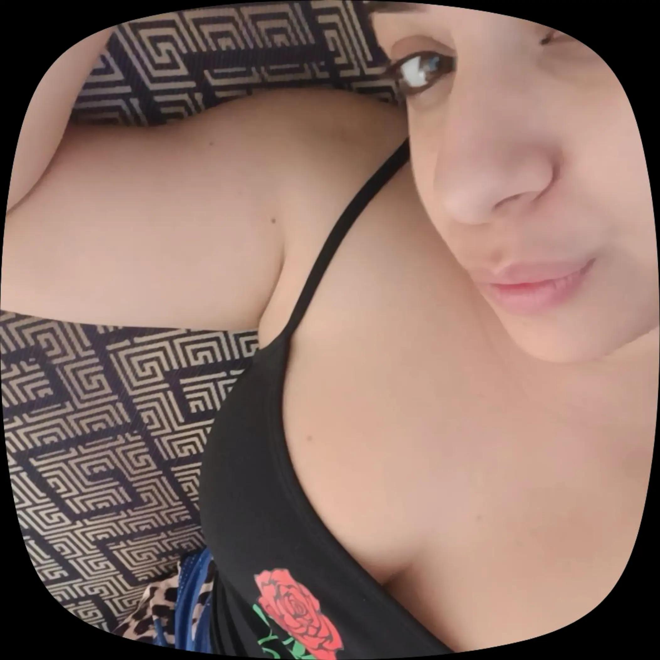 @Ily la fragolina di tik tok 🍓