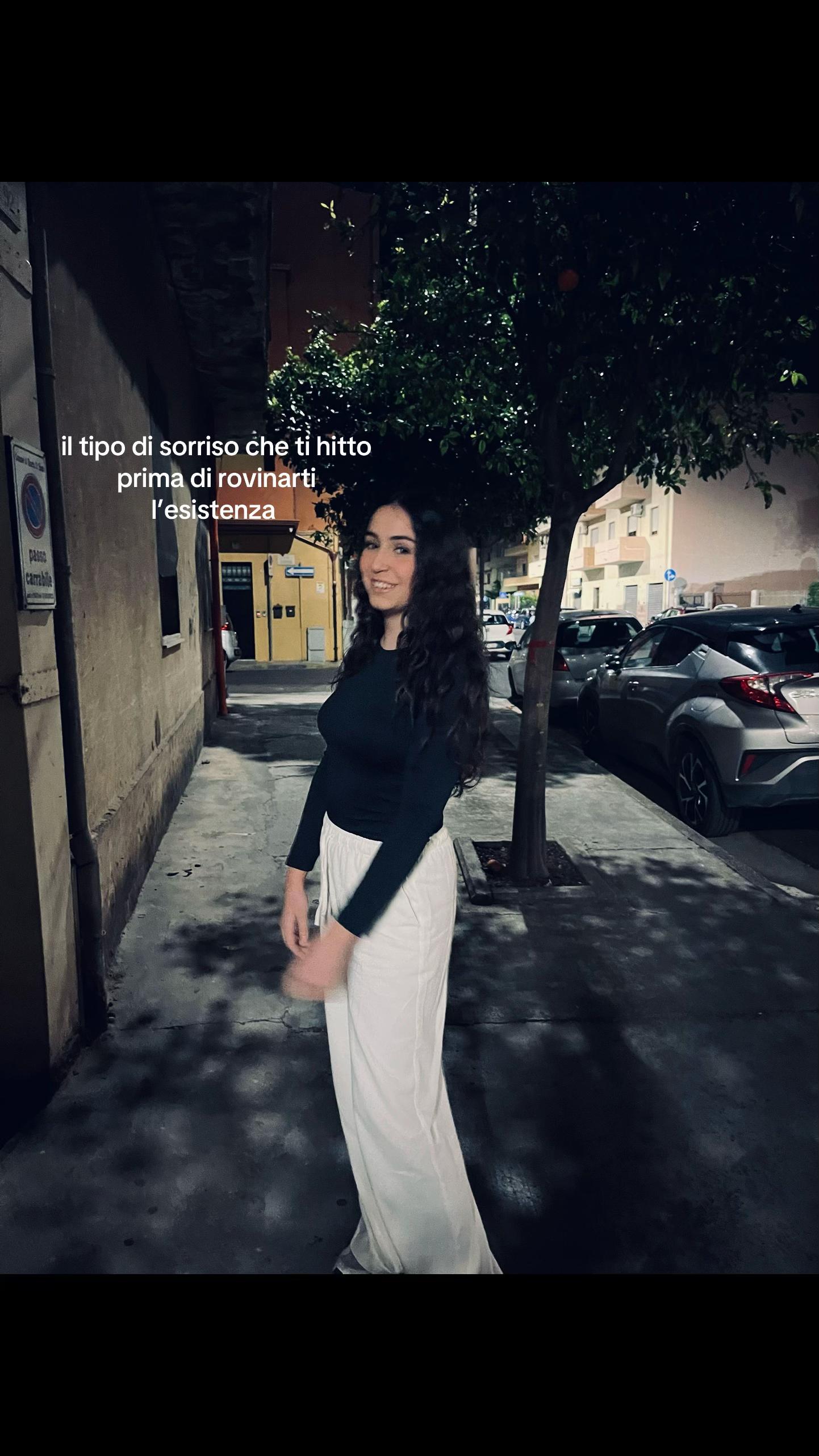 @𝟏𝟔