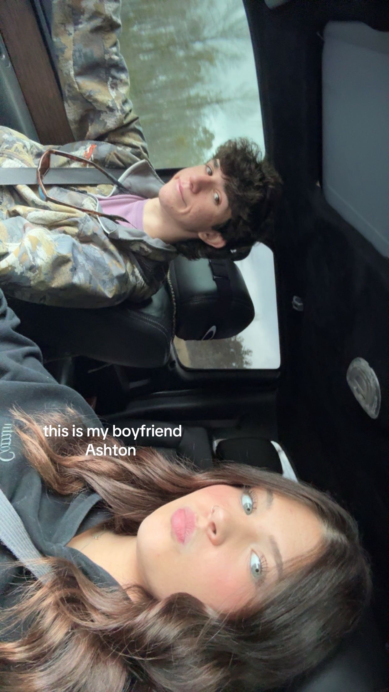 @kara_.madison0