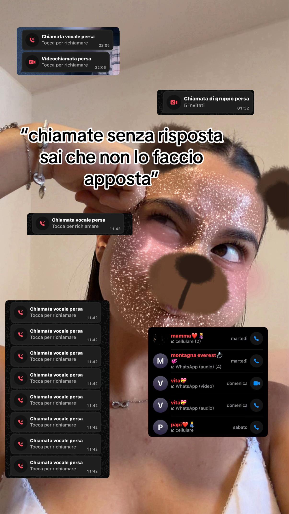 @💫💫💫