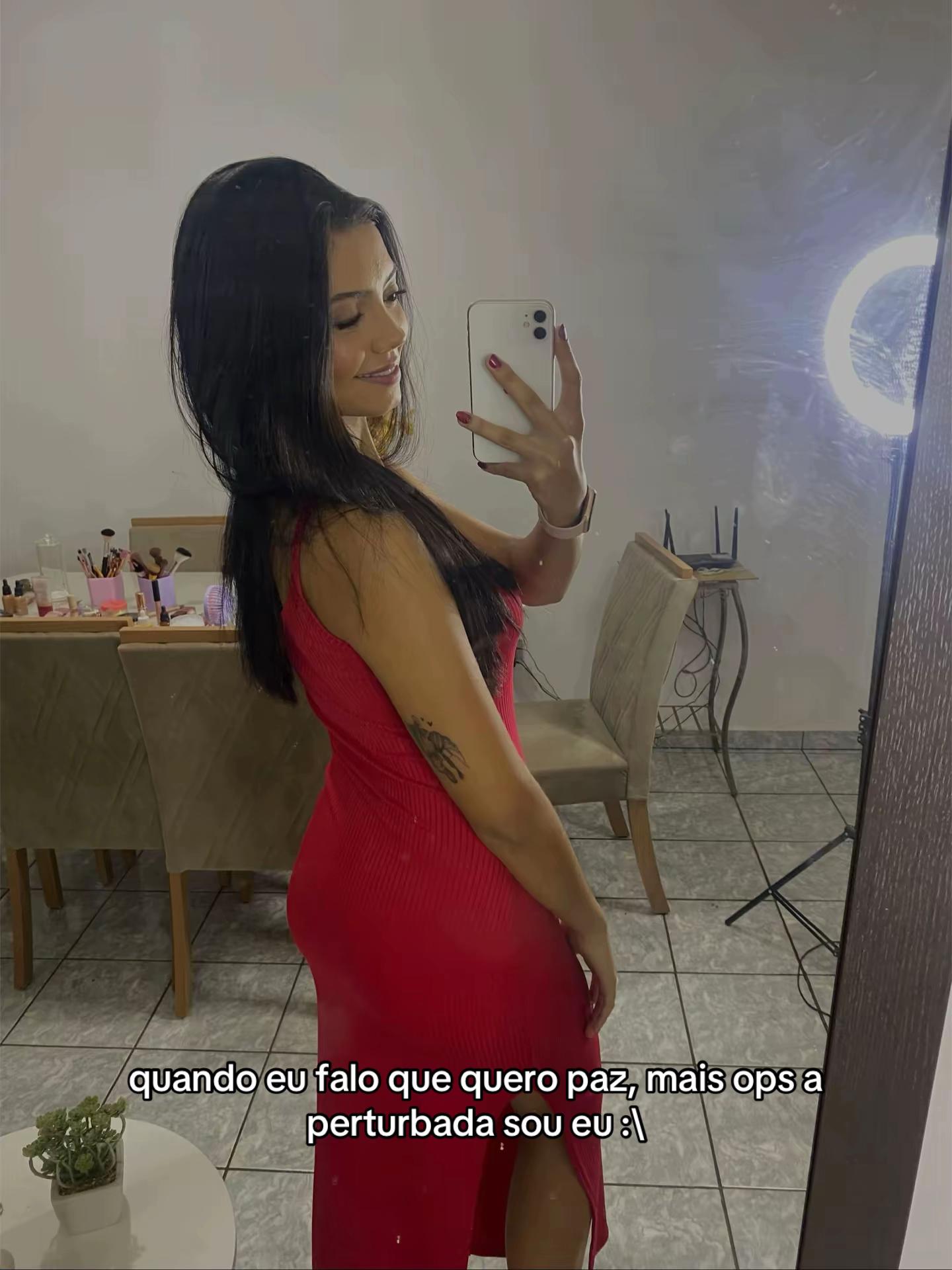 @Juliana andrade ✨