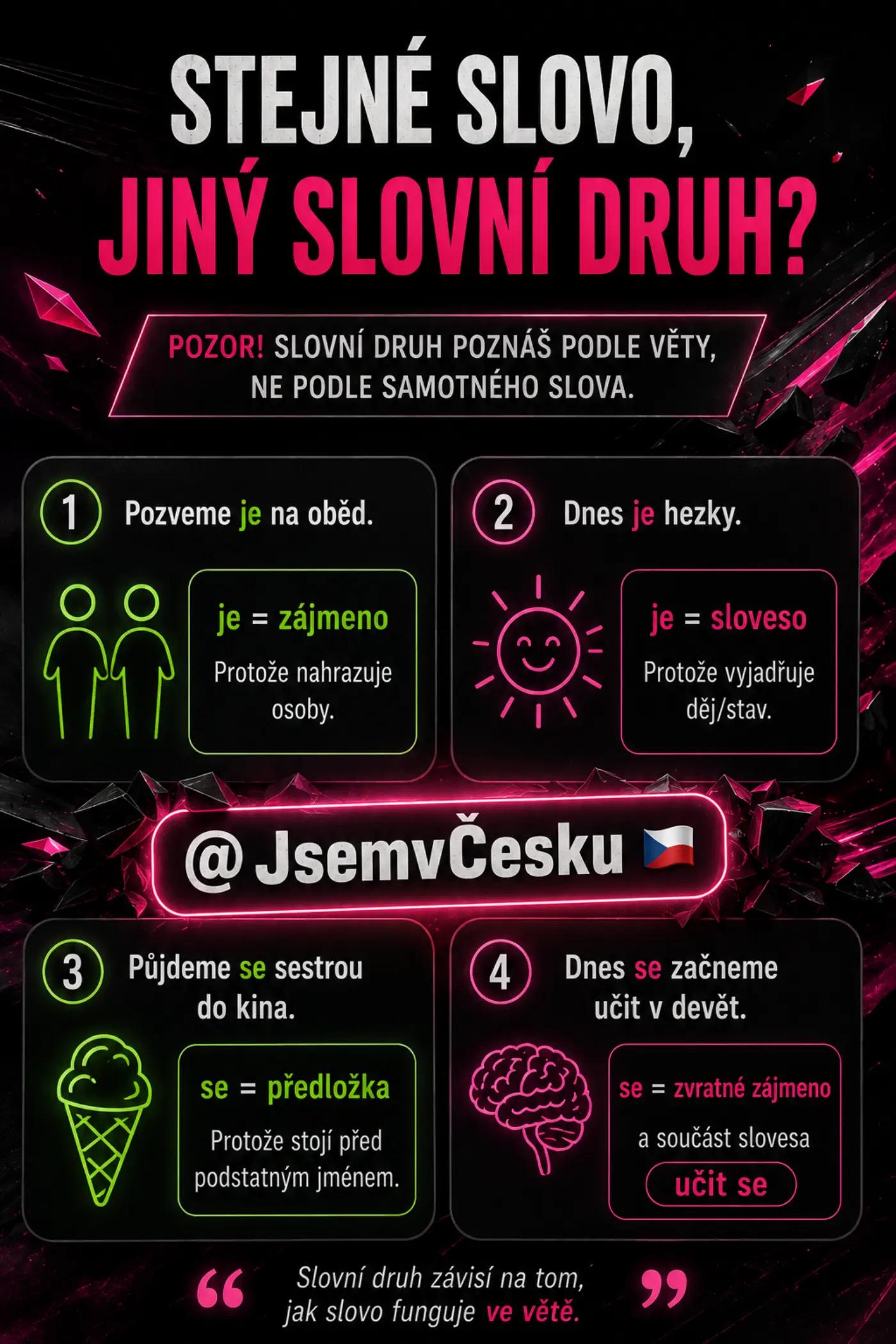 @Jsem v Česku🇨🇿