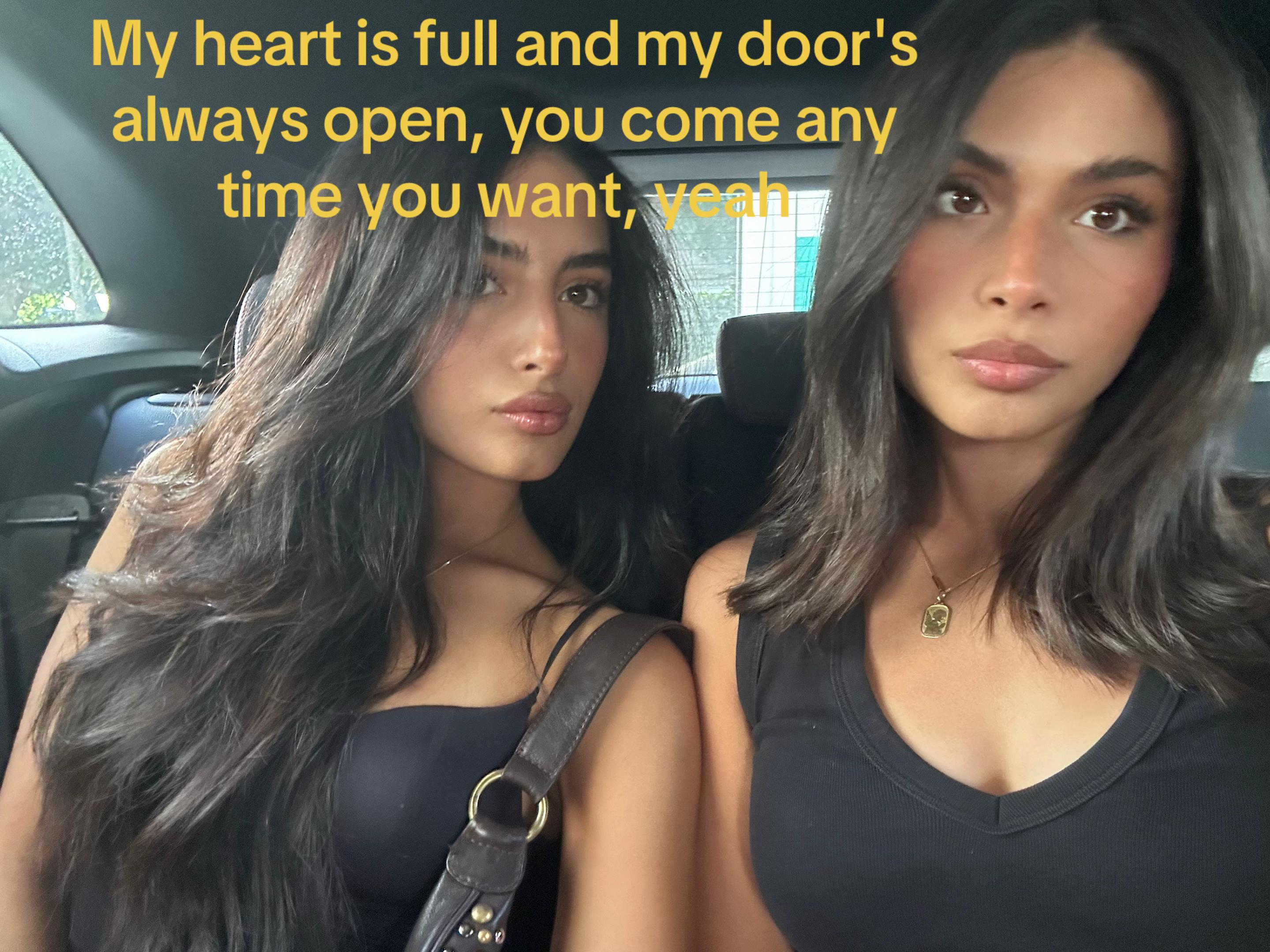 @Mariabagnolo_
