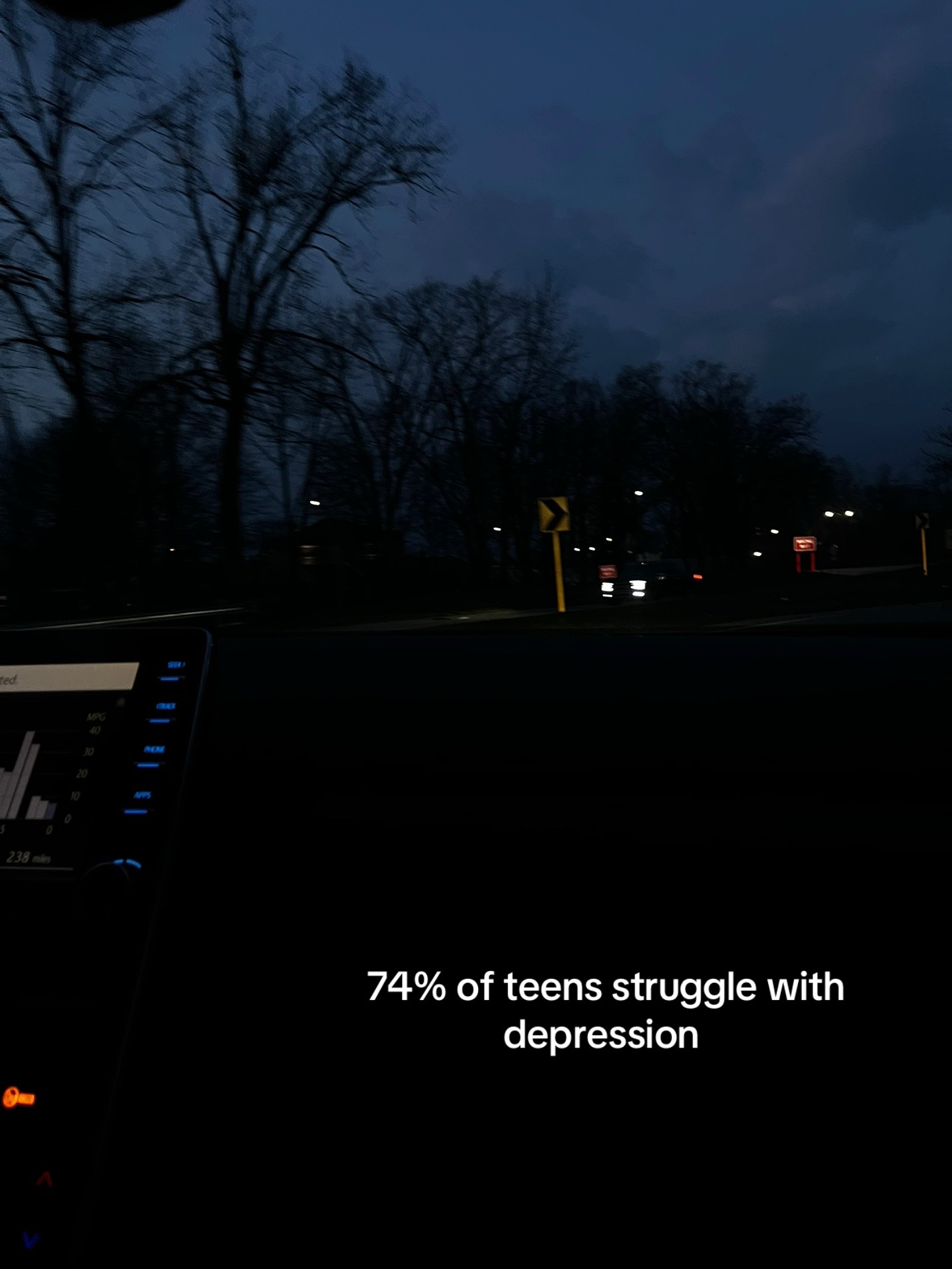@𝚊𝚞𝚋𝚜.