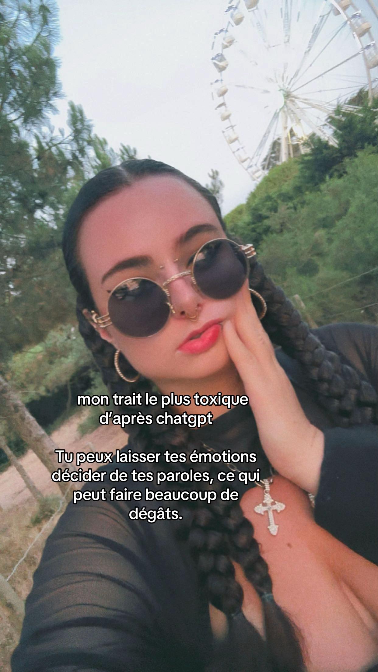 @lunedouce0911