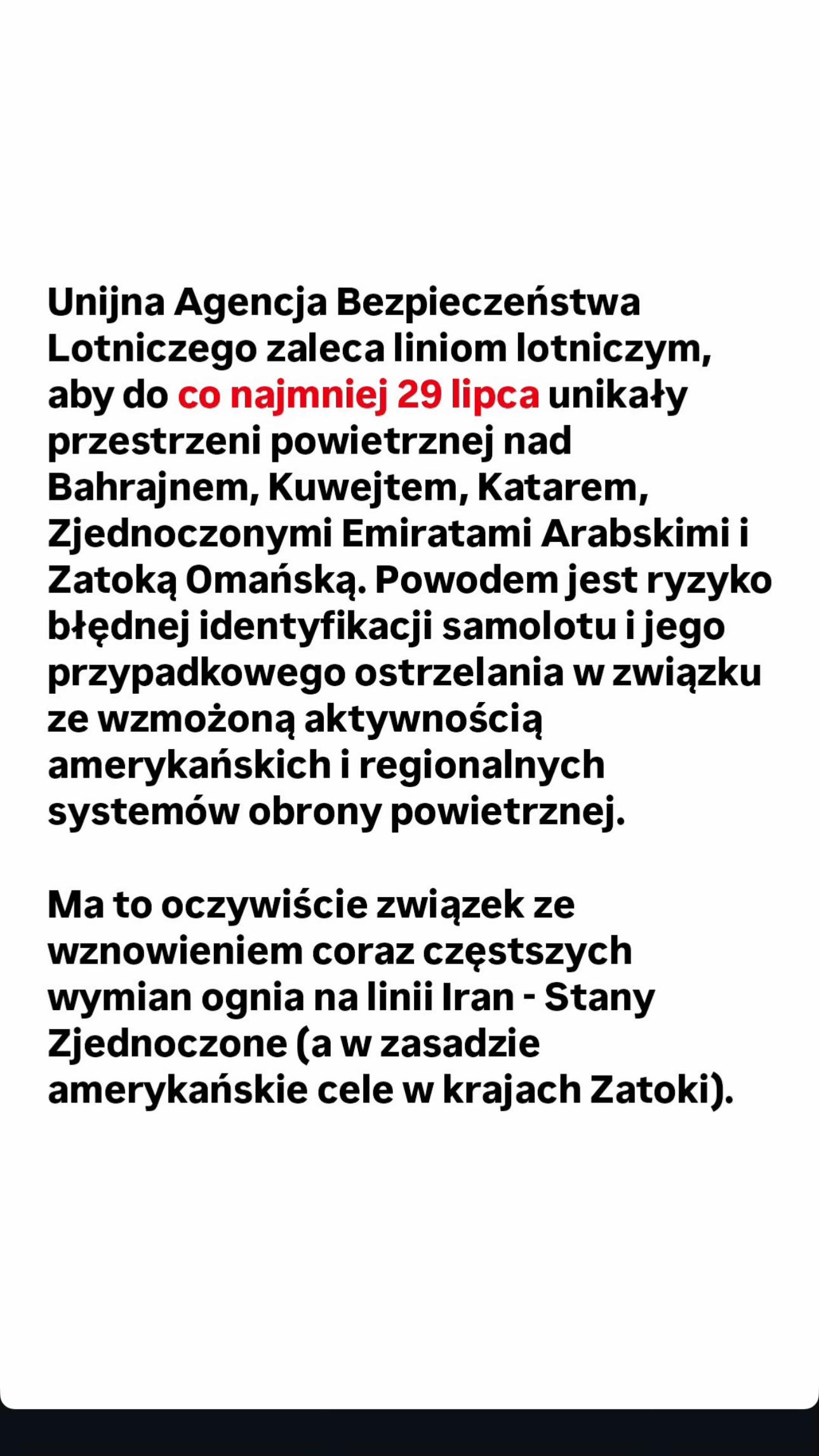 @LatanieBezŚciemy