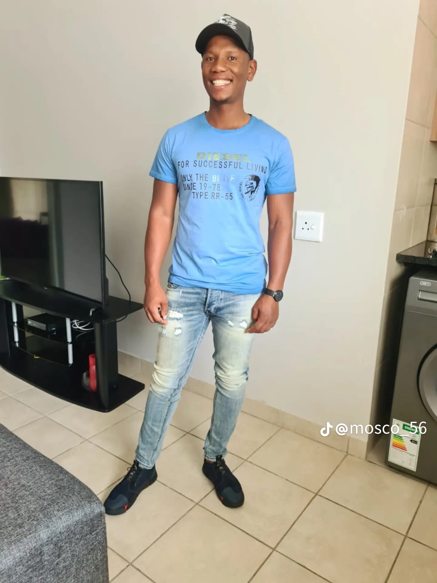 @Ben2.0