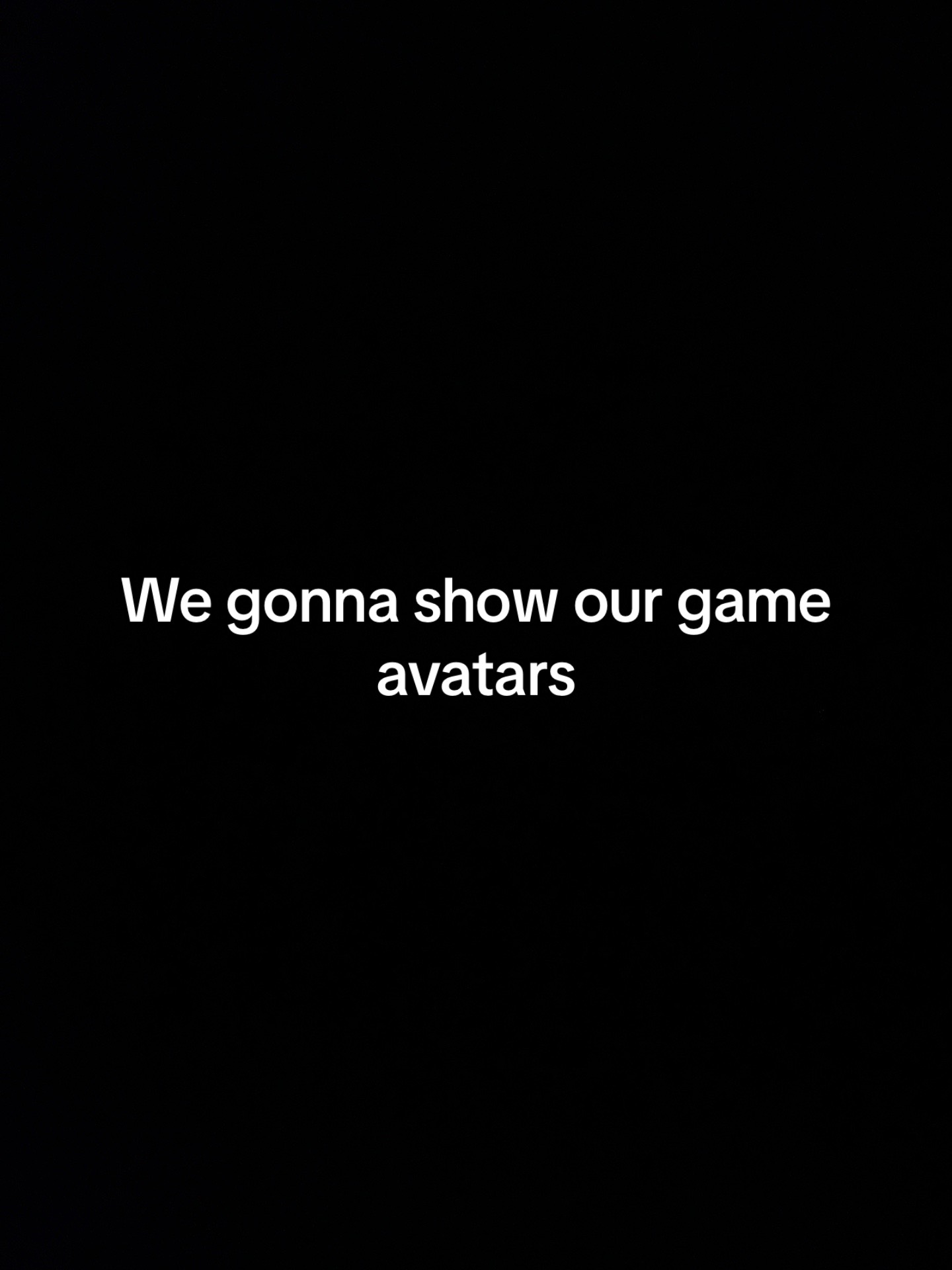 @Kaufmo