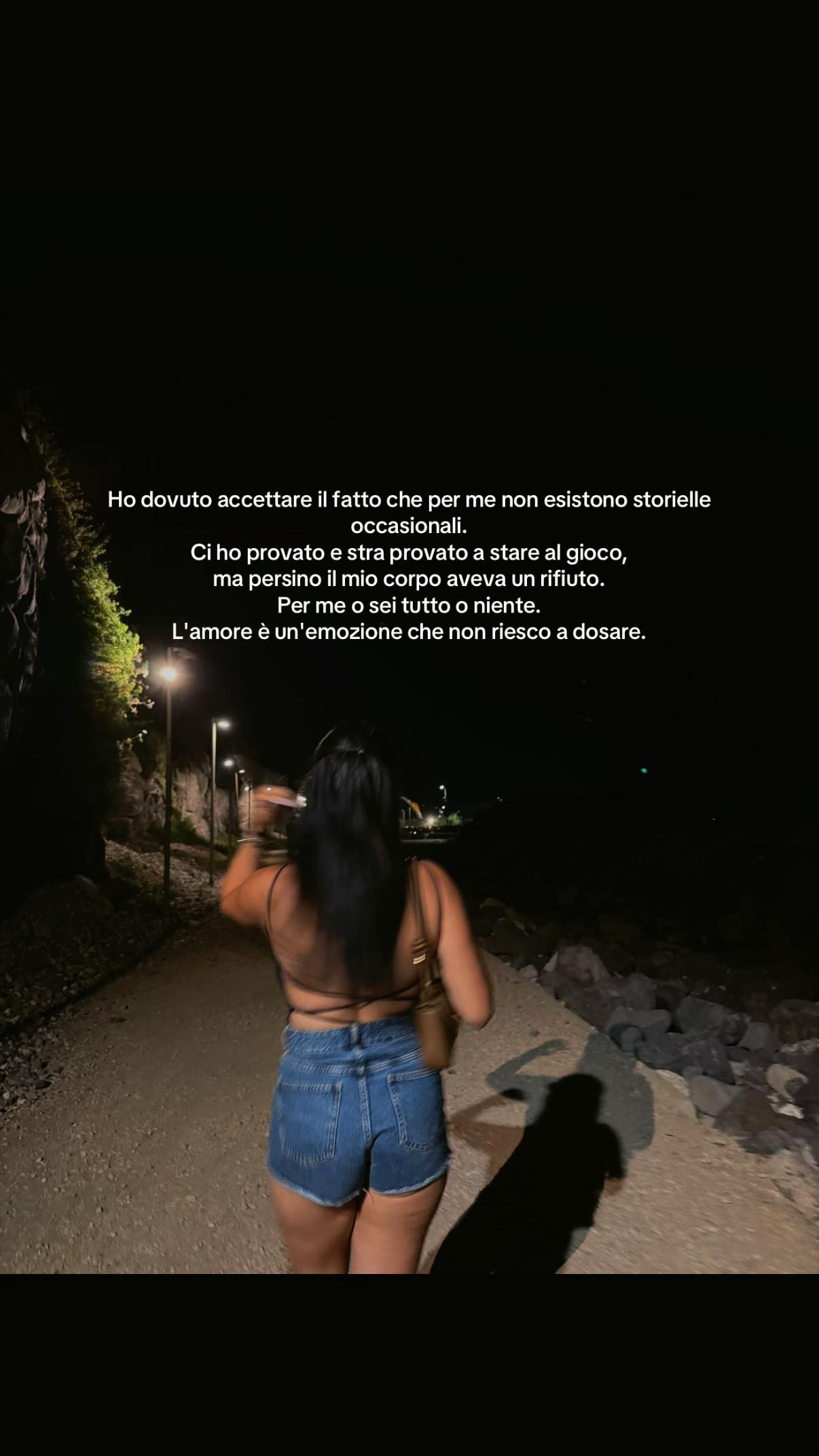 @Michela Esposito