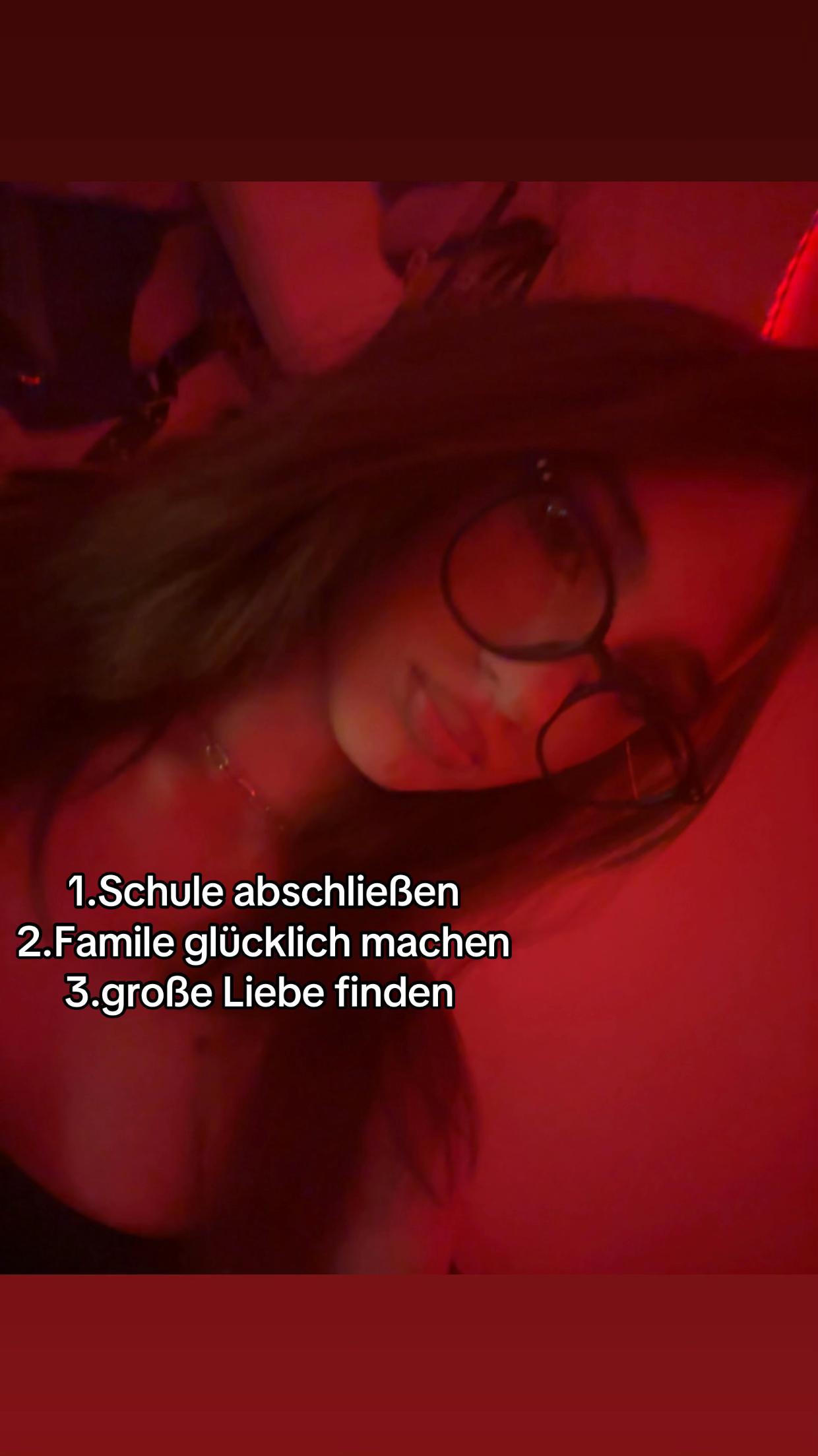 @sophiaa.stkk