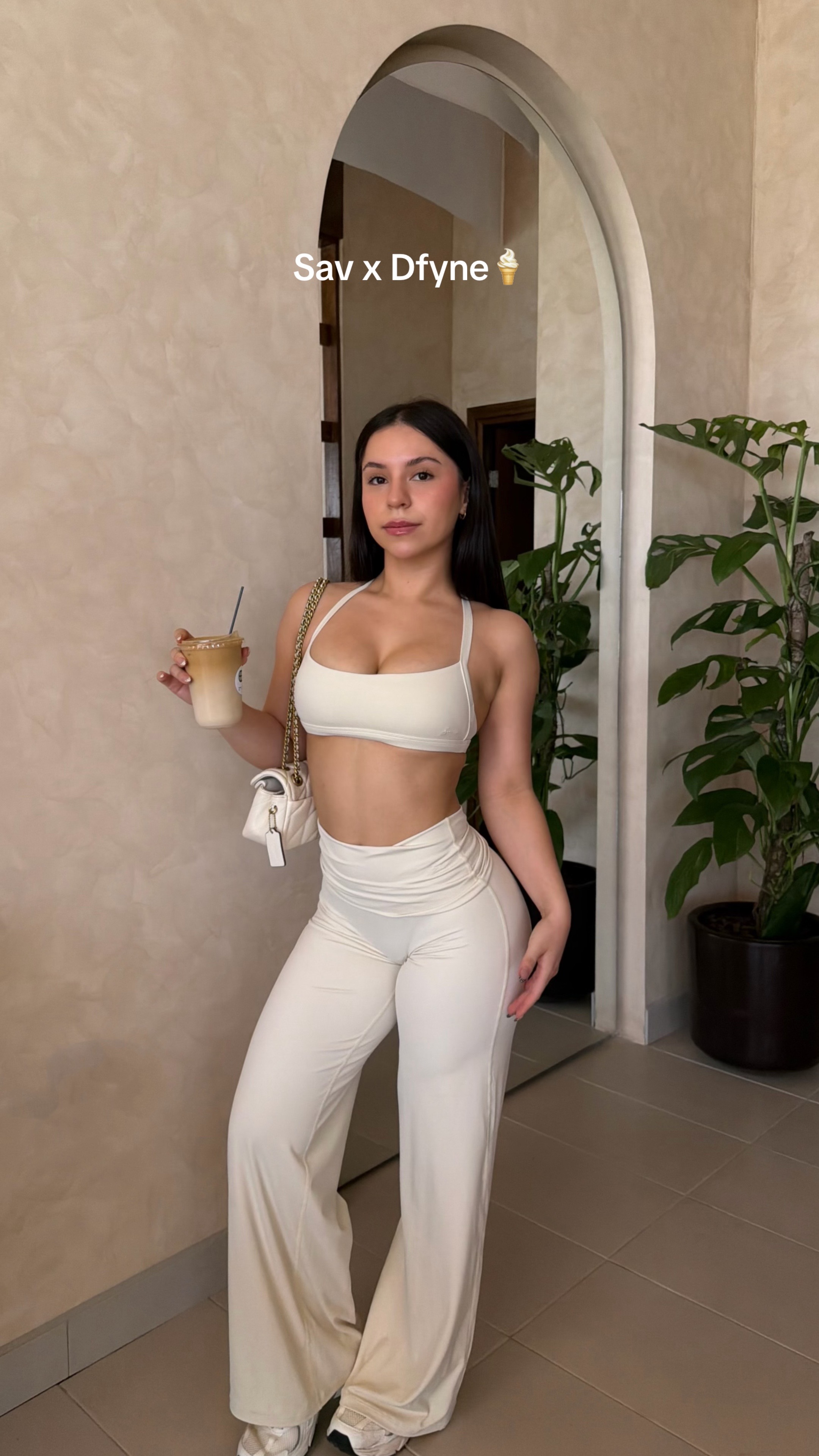 @karen.fitvibes