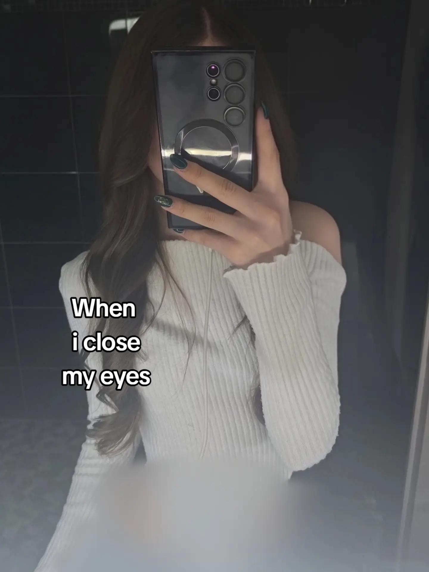 @L3a
