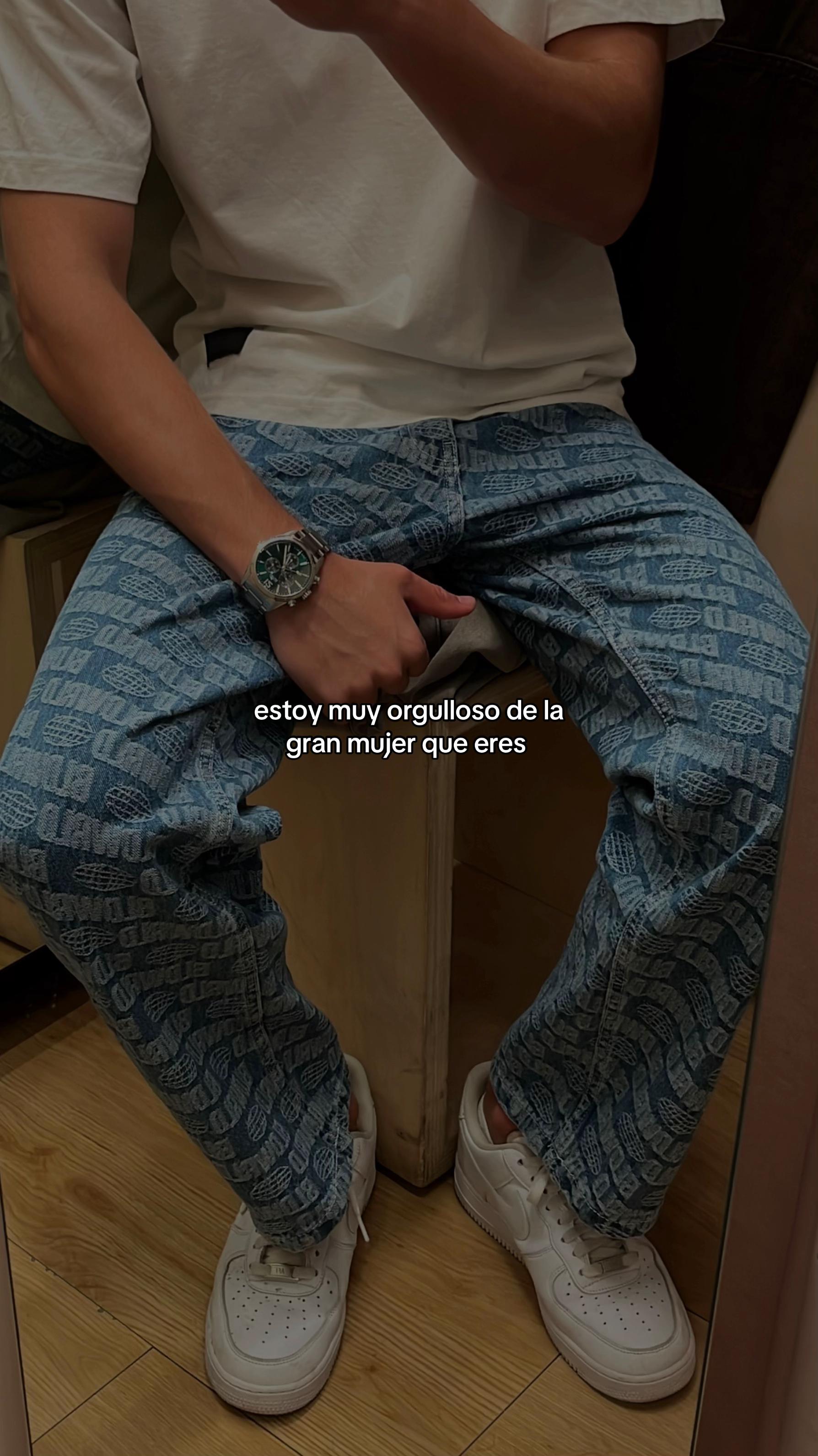 @isma sosa