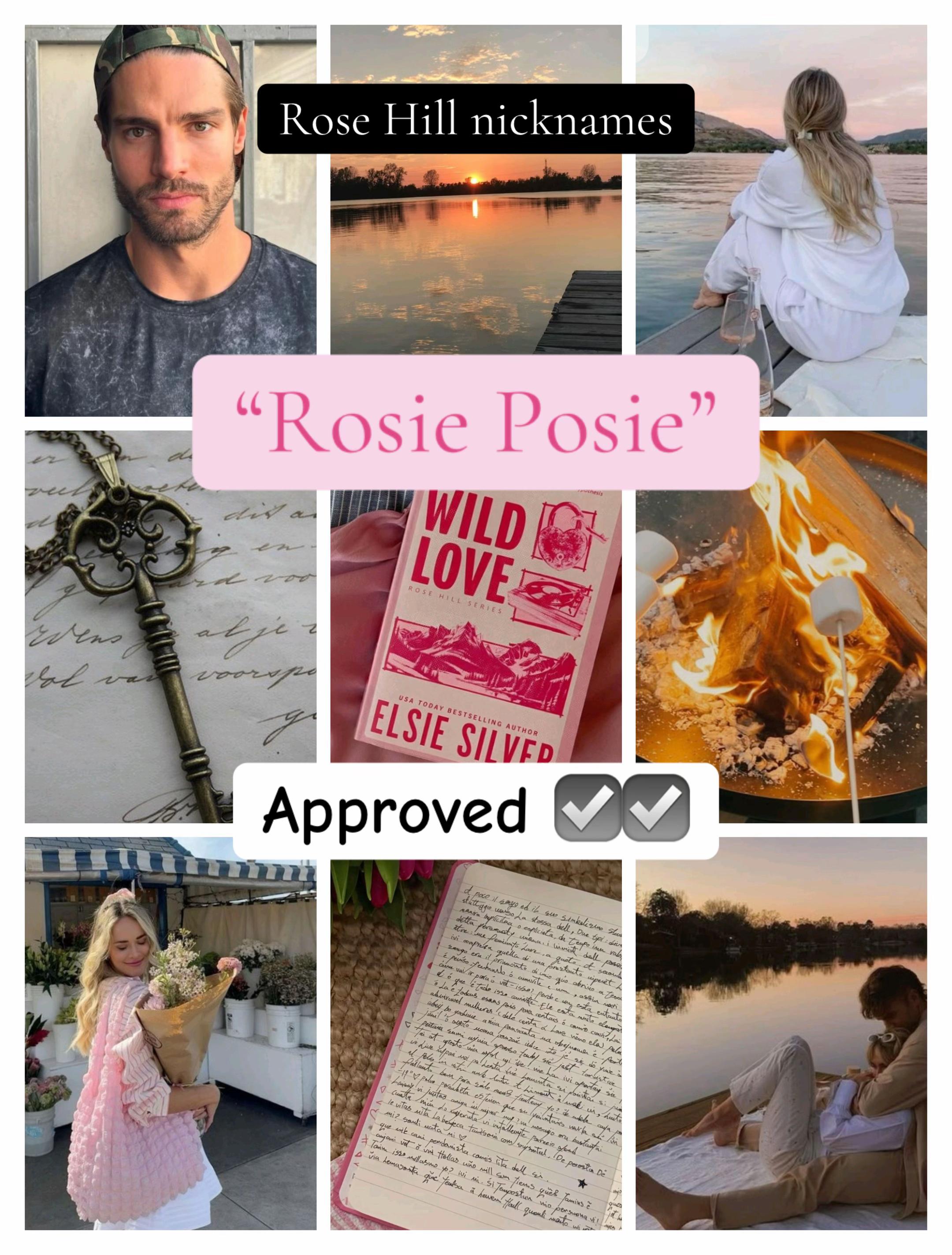 @Justabookgirl🇦🇺