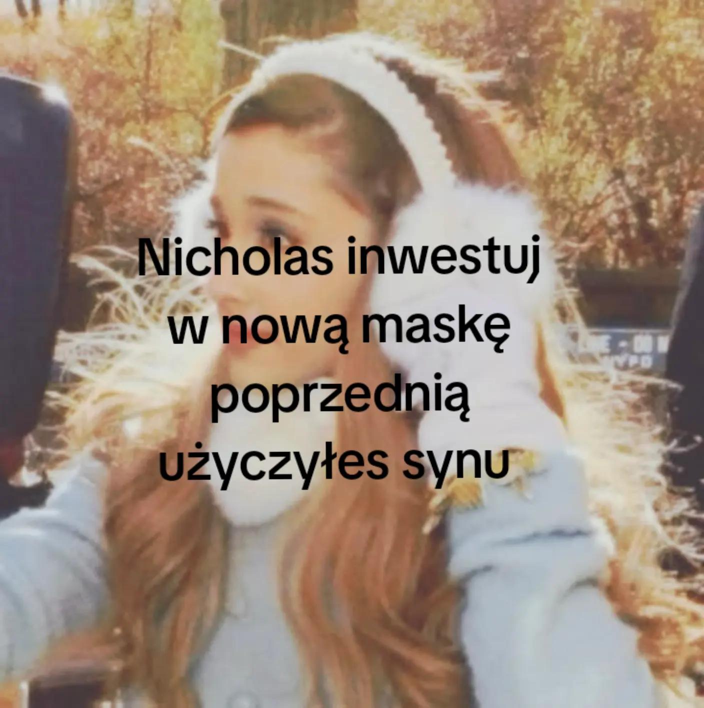 @281712๐๐
