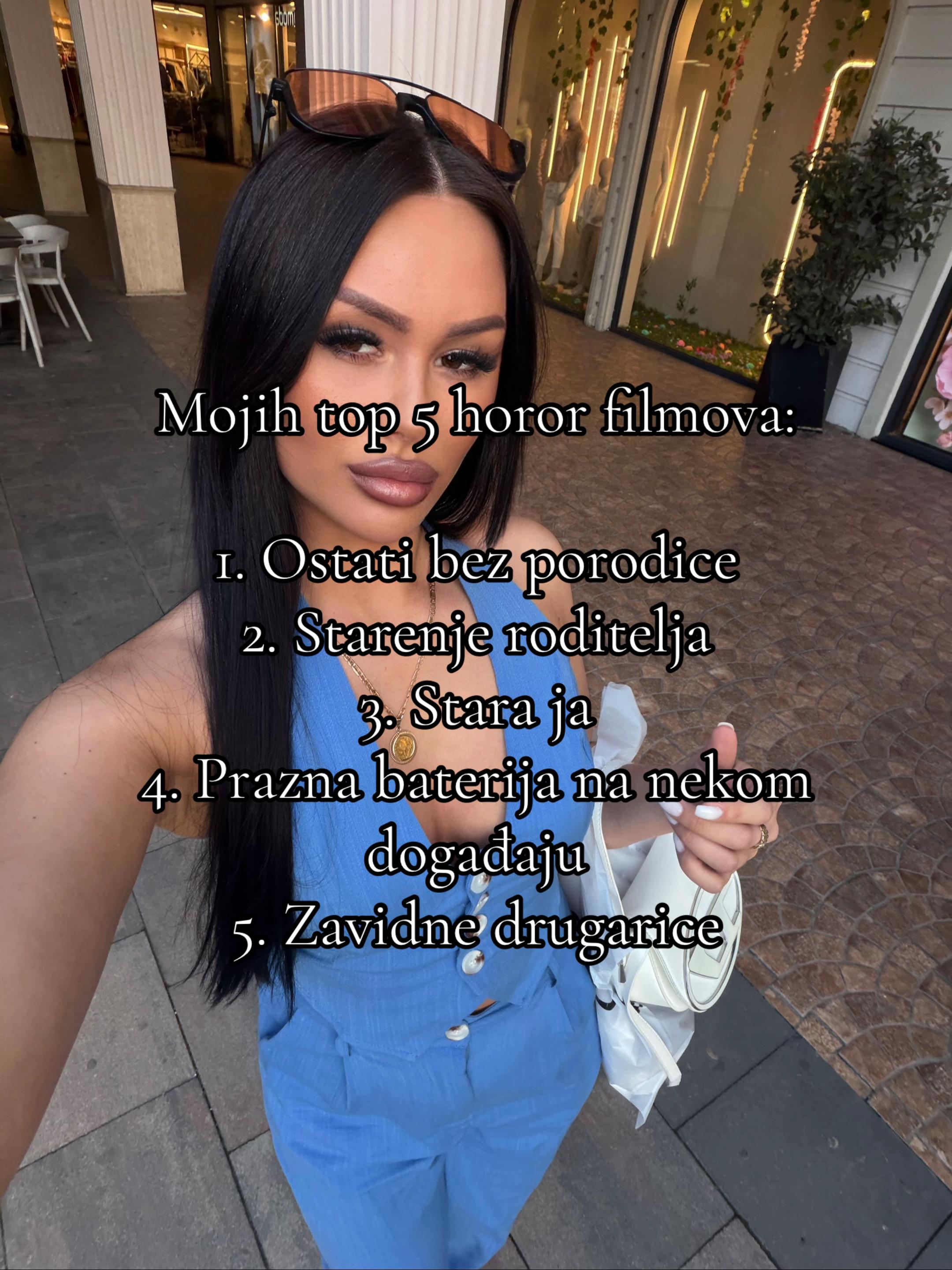 @Dženita Osmankaj 🌙