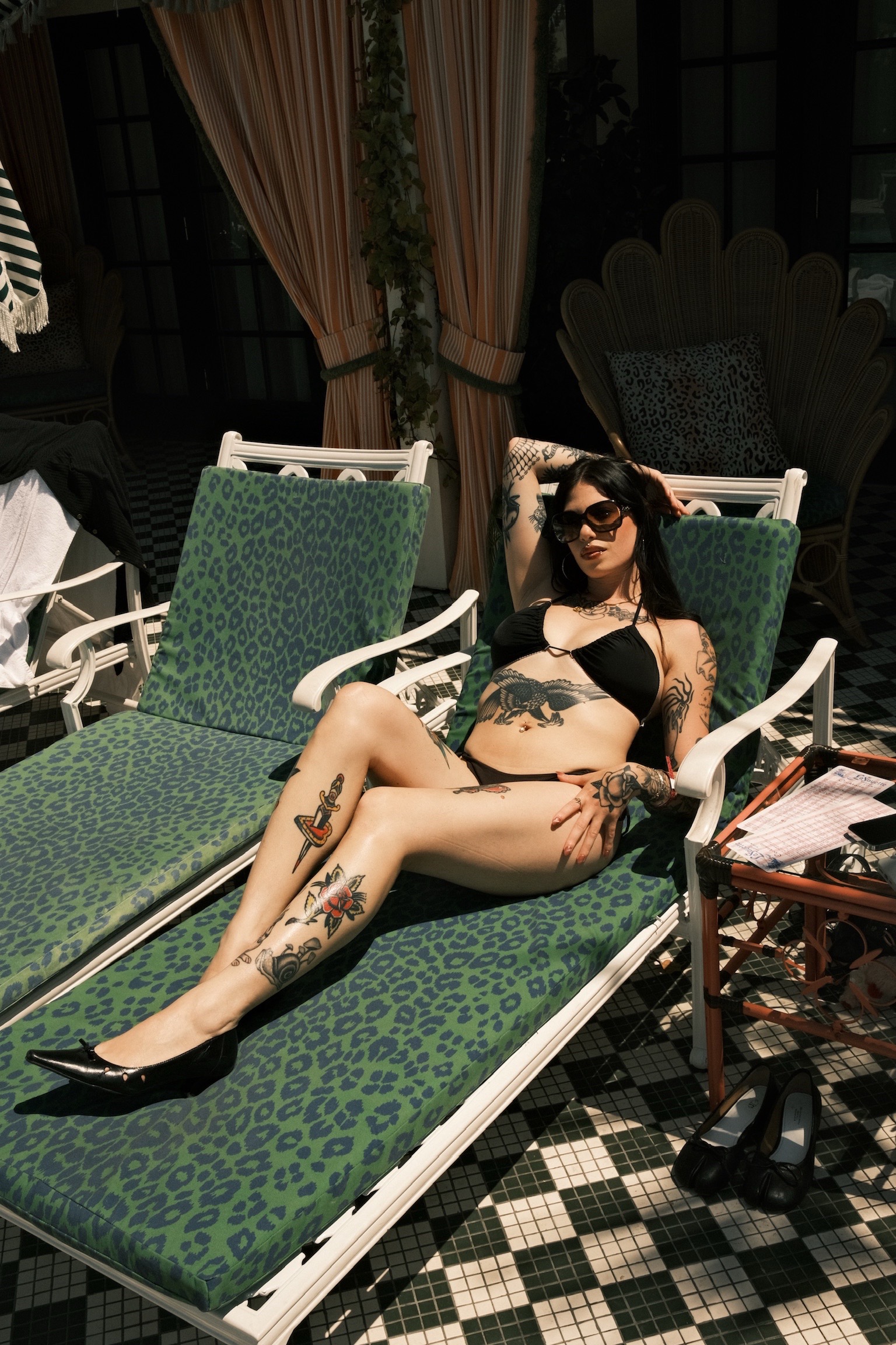 @kaitlyn ᯓ★