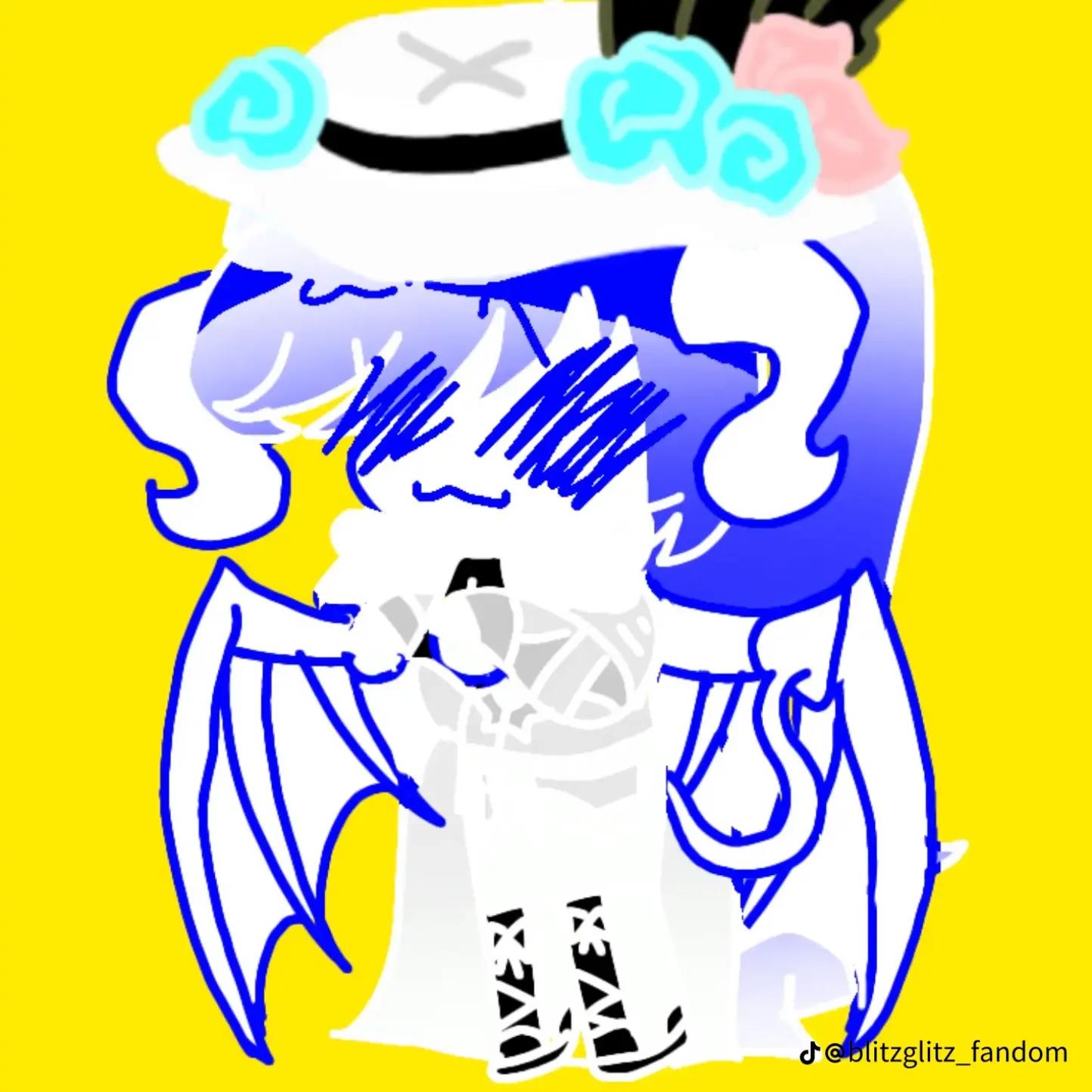 @💙🌸PETUNIA🌸💙