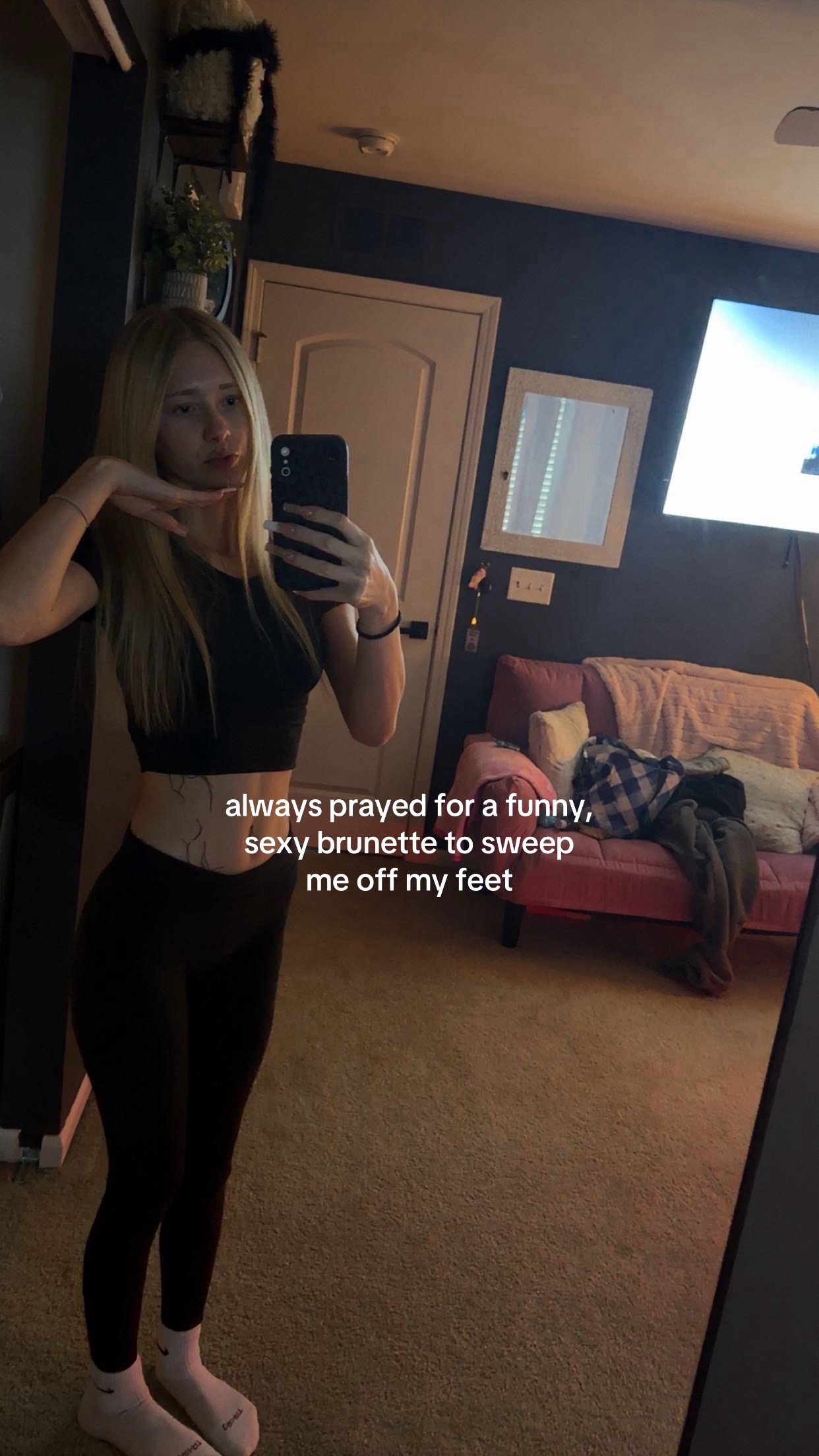 @ashes.spam