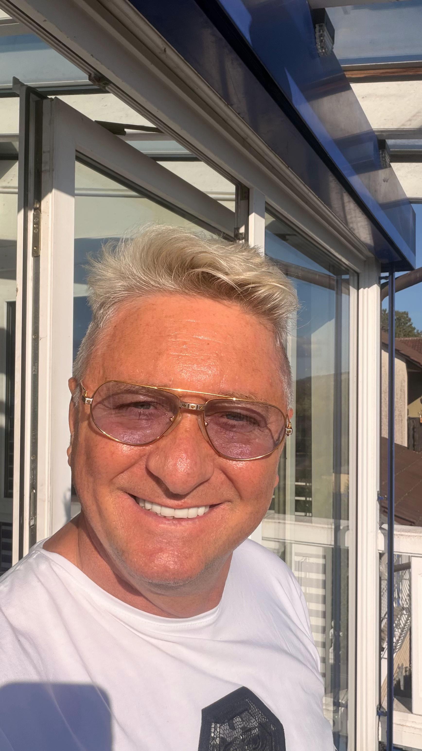 @Hubert Fella🏳️🌈
