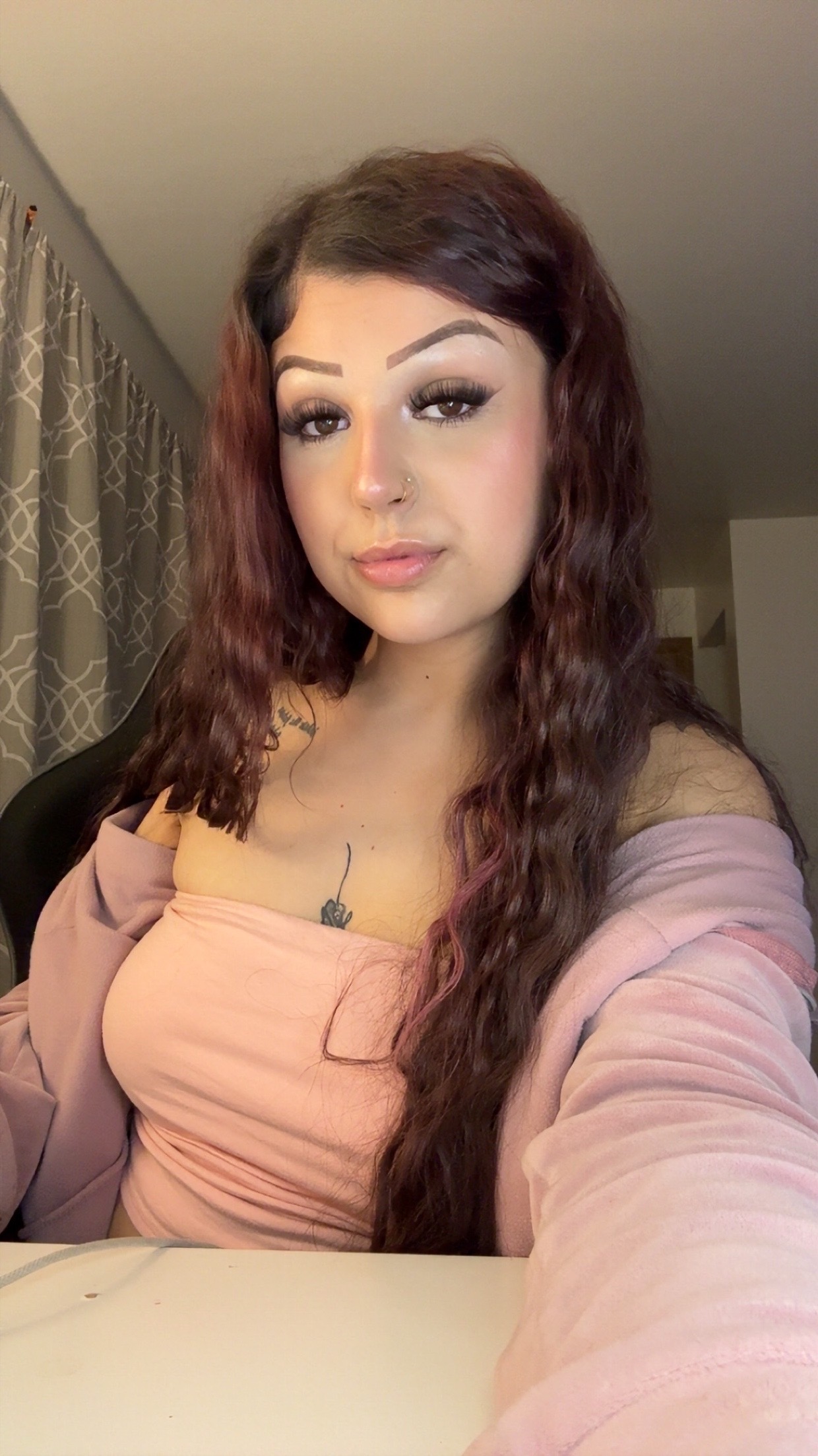 @Jammie Lynn