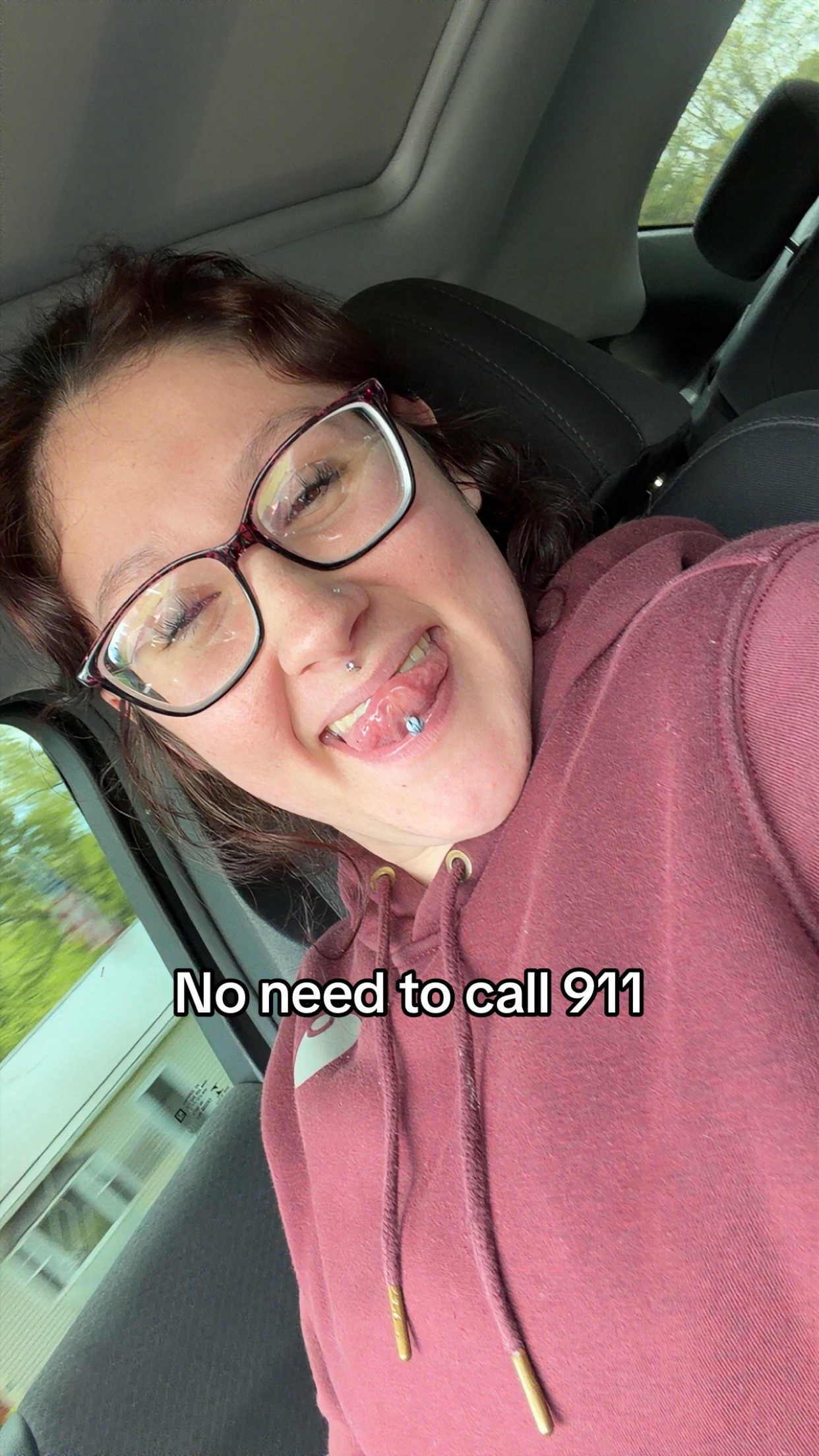 @Harlee Horning