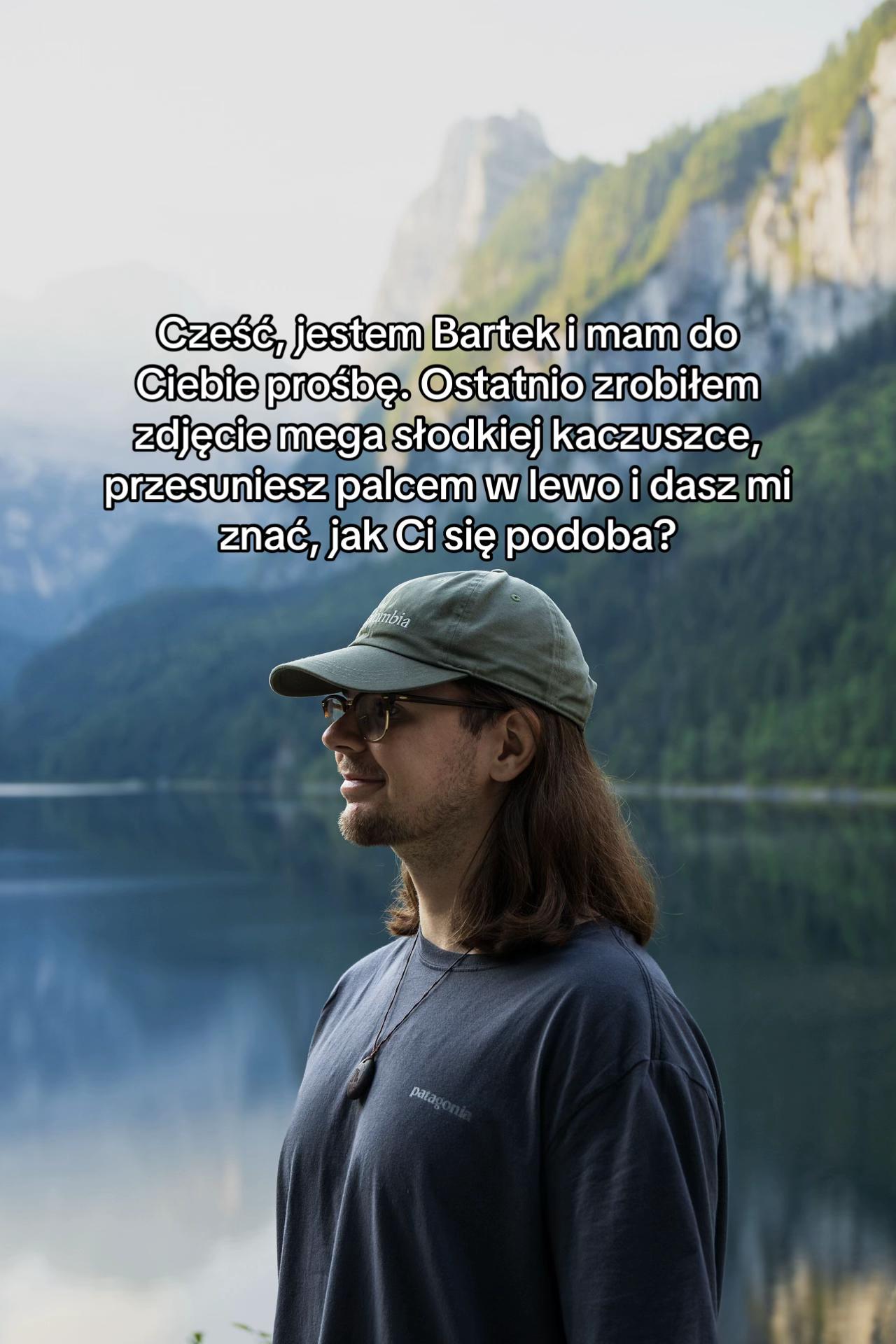 @wloczykijbartus