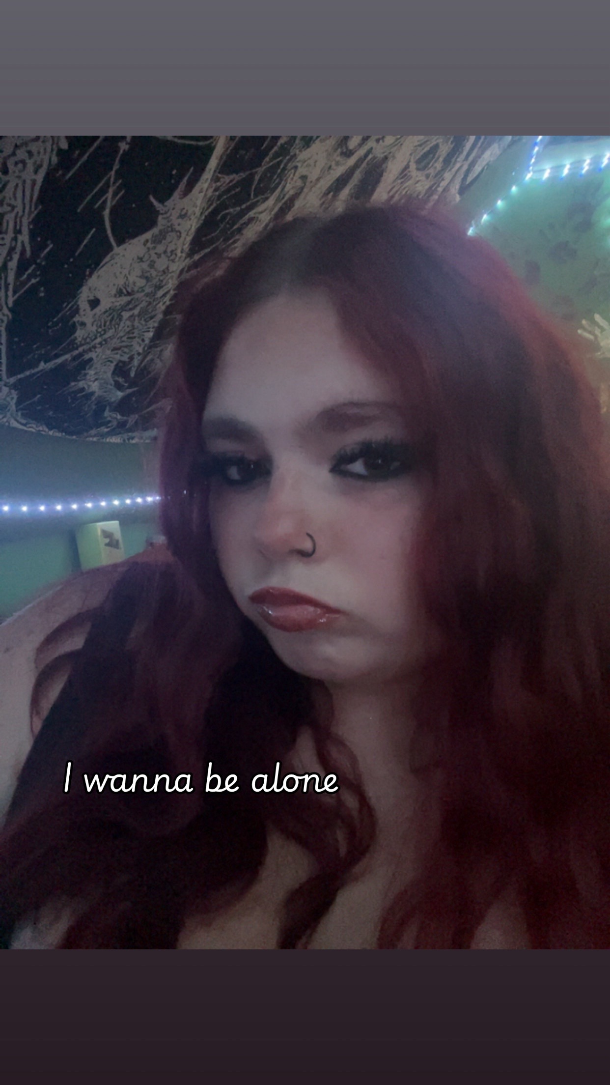 @auroraasnoww