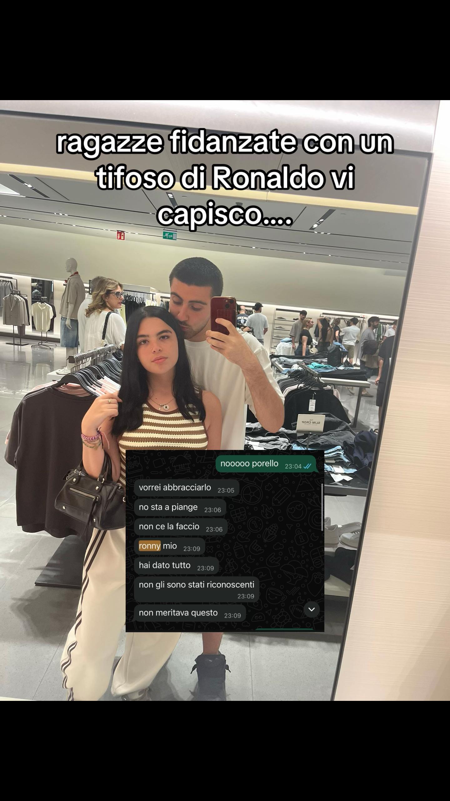 @vale
