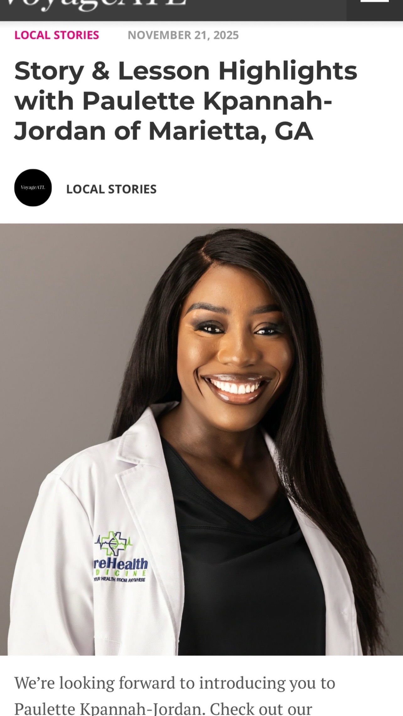 @PureHealthand_Wellness