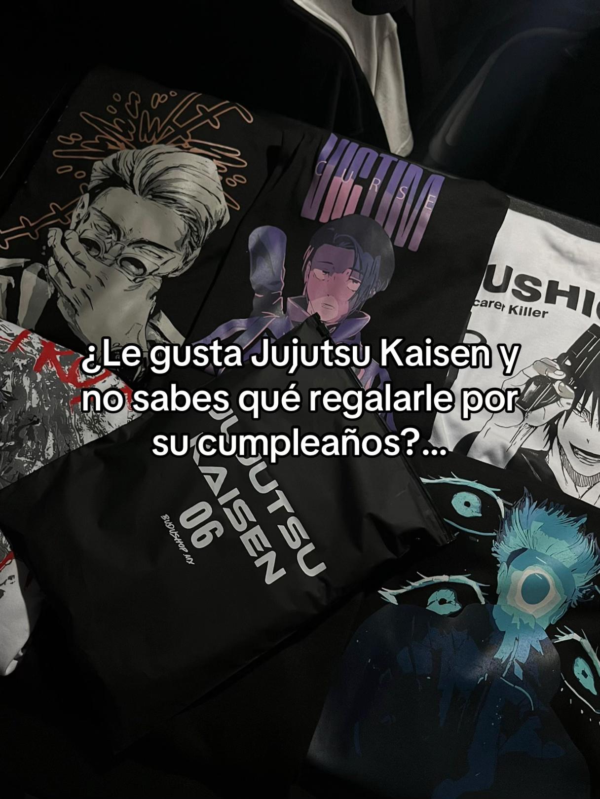 @BuduShop.mx