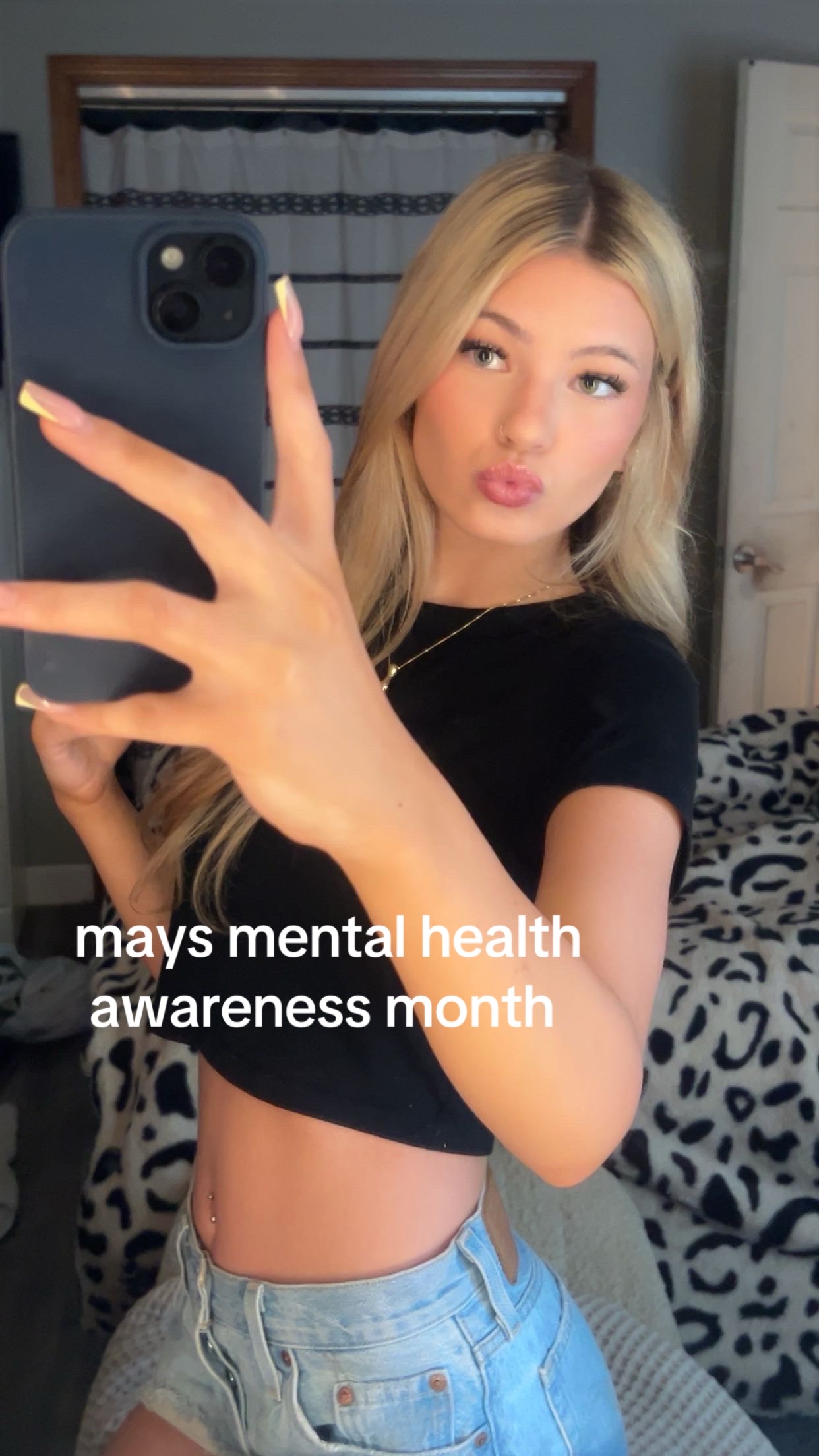 @Ł